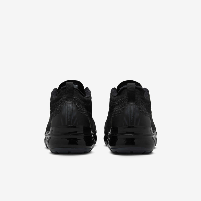 Sportscene Black Vapormax Green Sole Nike Vapormax Black Green