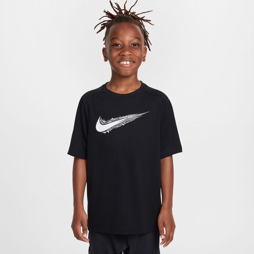 Shop Kids T Shirts Online in Nike Kuwait Stylish Kids Tops