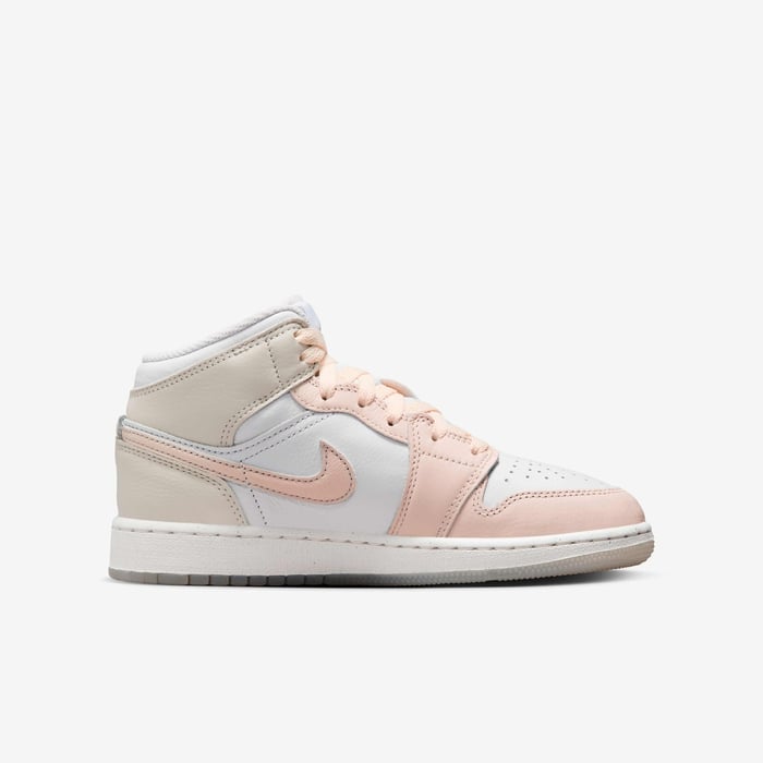 Air Jordan 1 Mid SE image number 2 Air Jordan 1 Mid SE image number 2