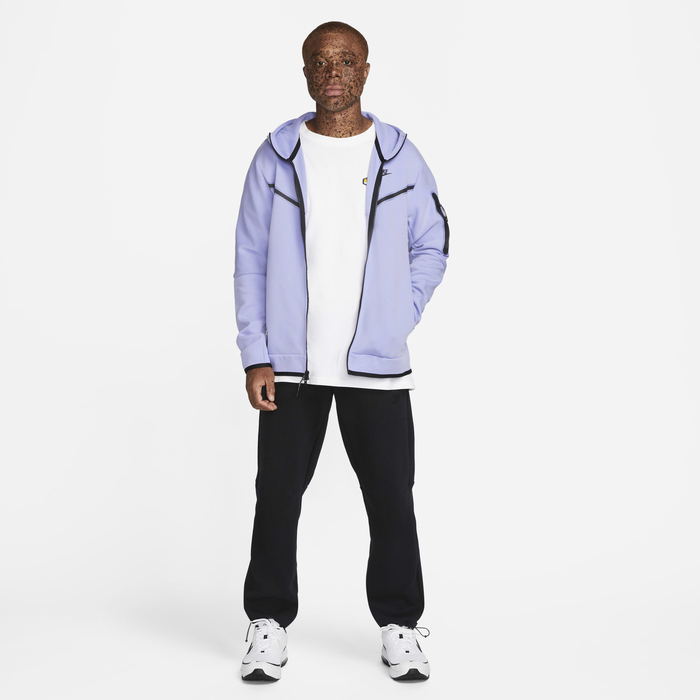Nike Sportswear Tech Fleece image number 5 Nike Sportswear Tech Fleece image number 5