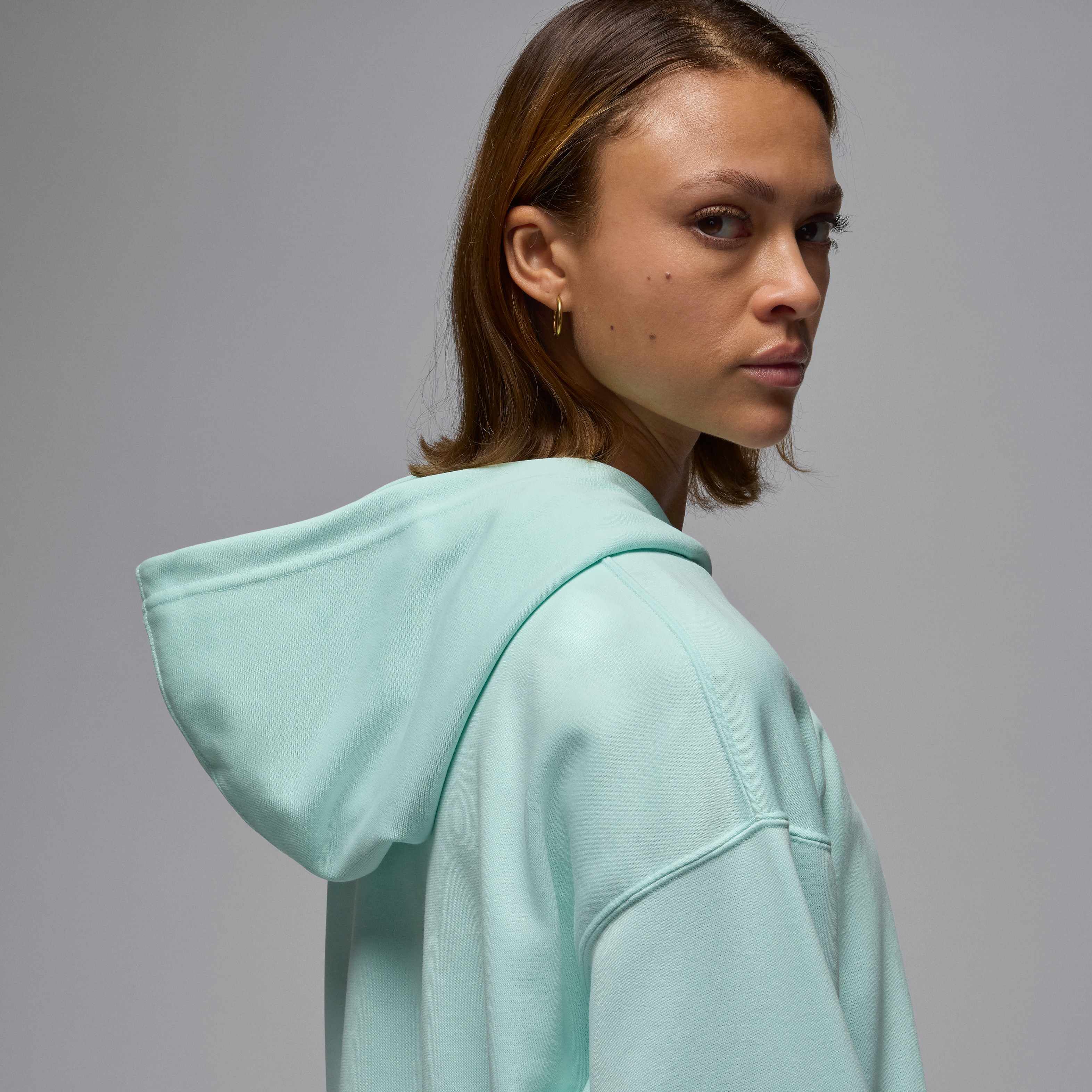 جوردن بروكلين فليس image number 5