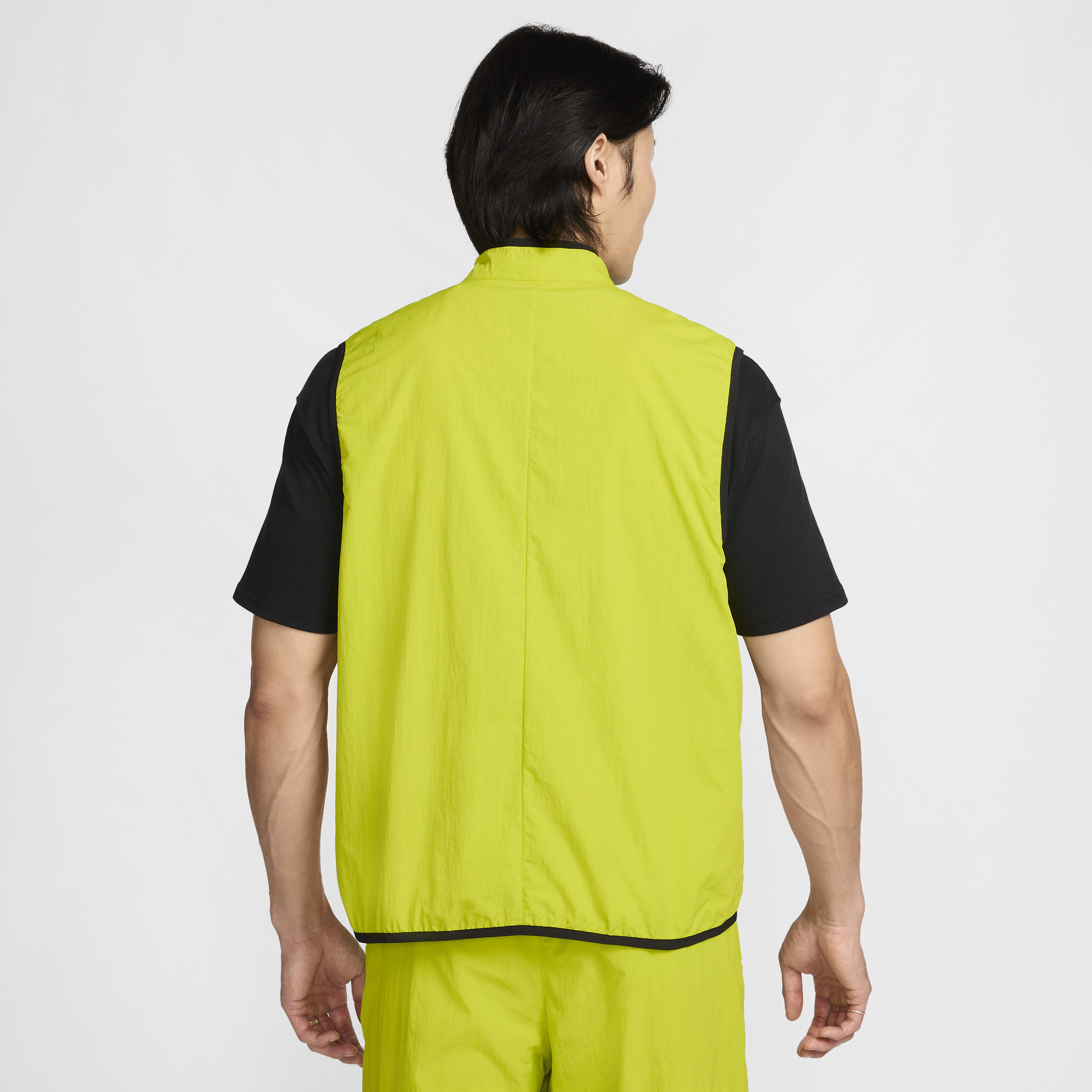 Nike Tech image number 1