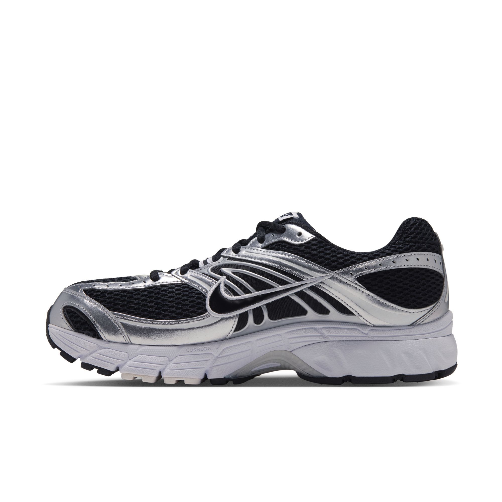 Nike Air Max Moto 2K image number 4