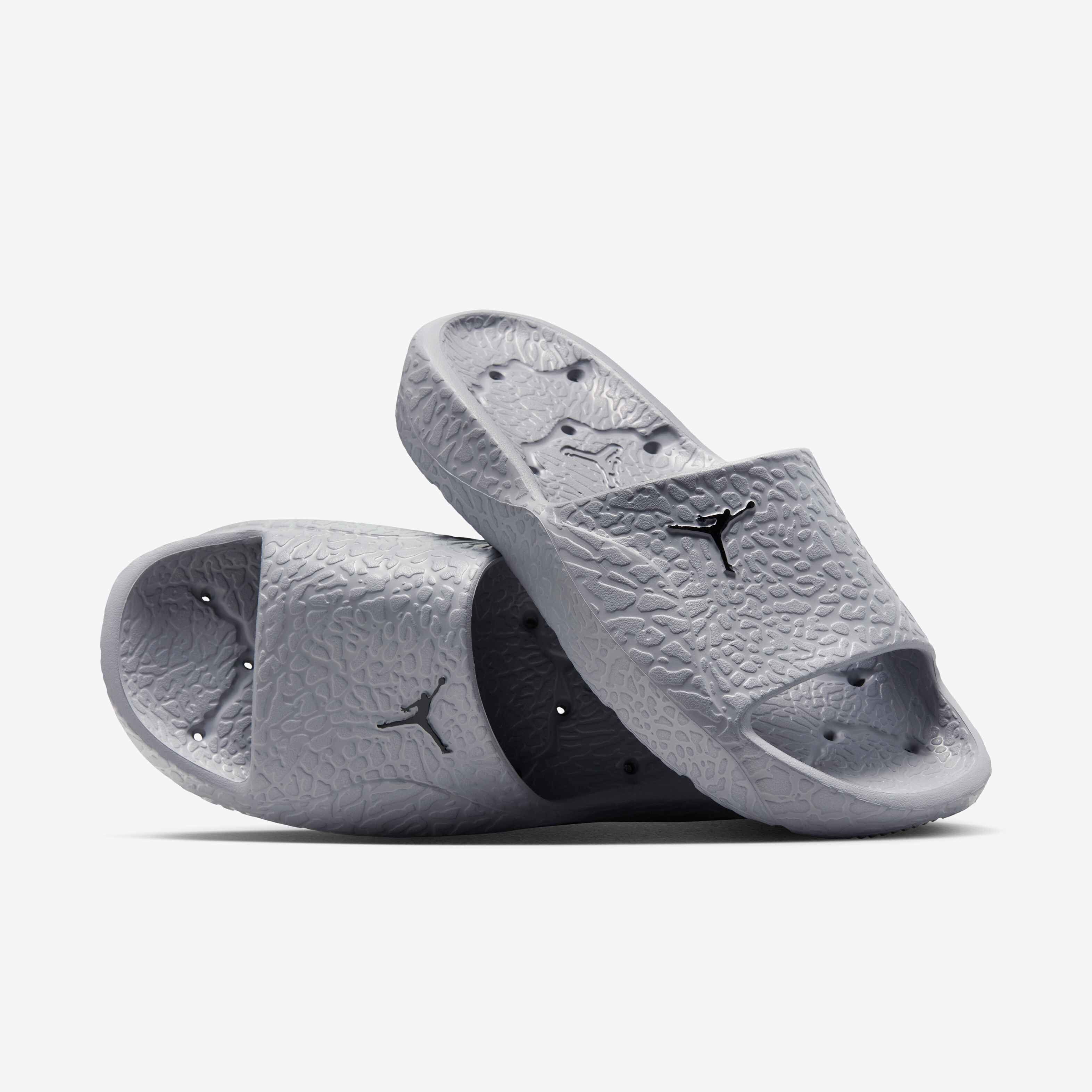 جوردن فرانشايز image number 0