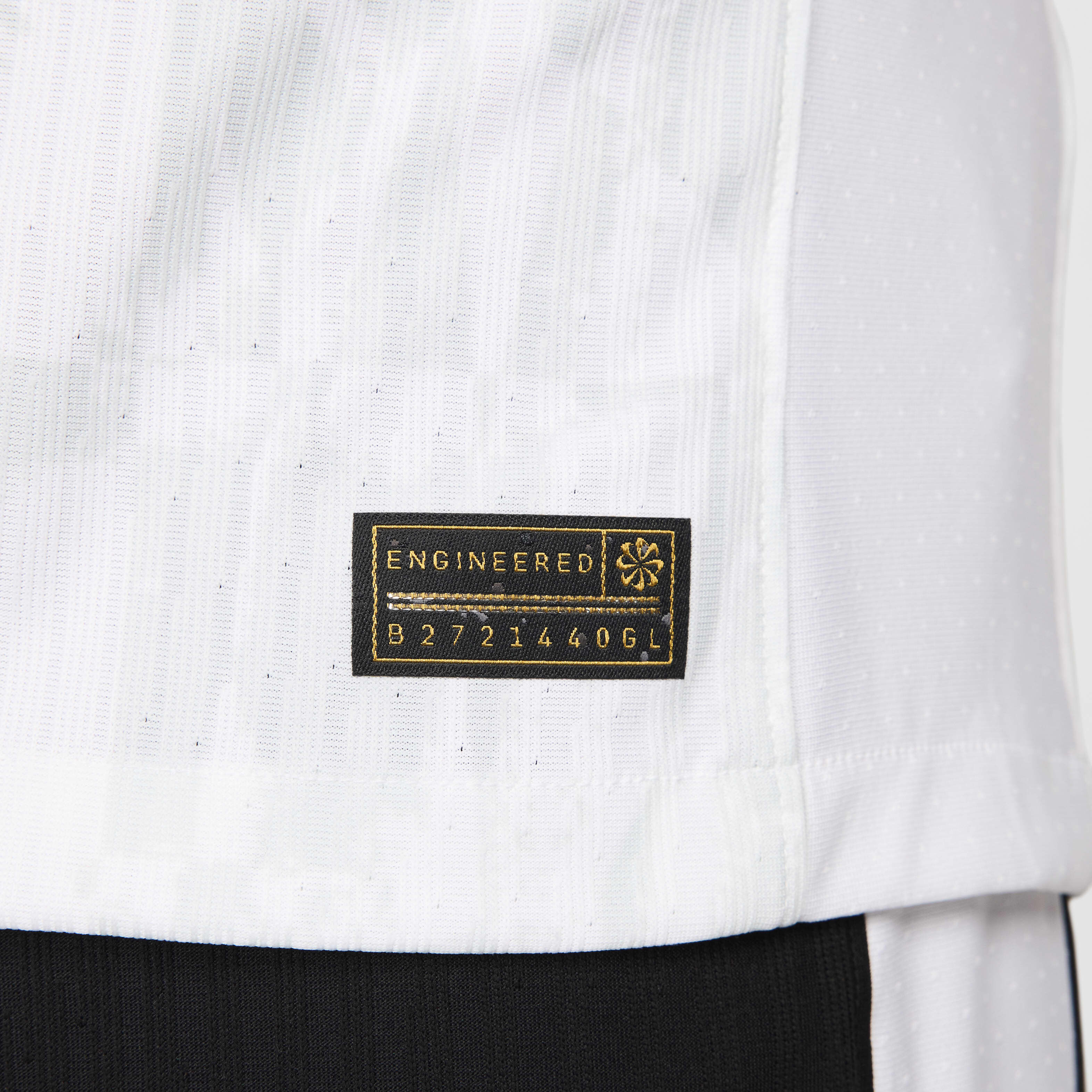 ليفربول 2024/25 ماتش البديل image number 6