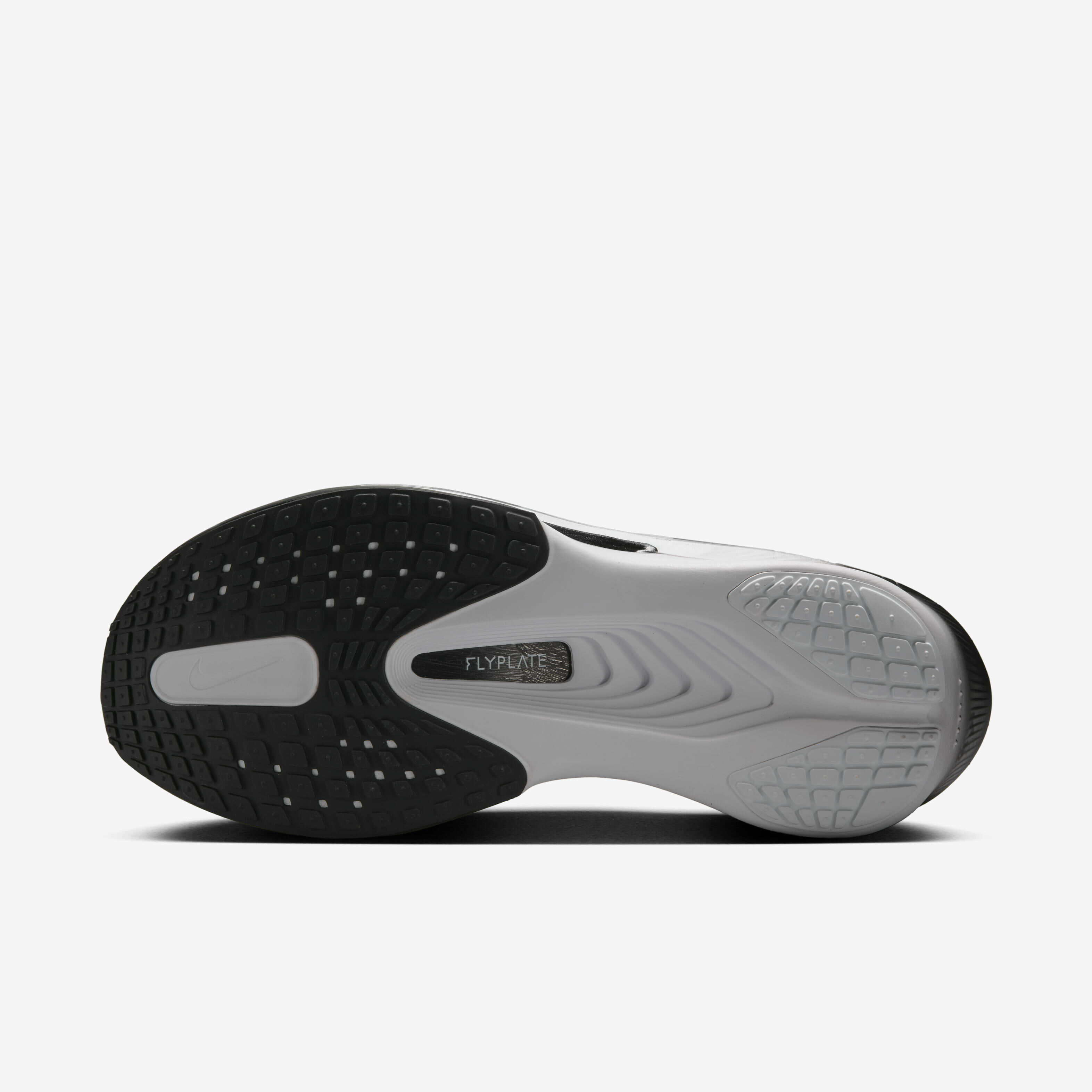 Nike zoom 2k finish line on sale