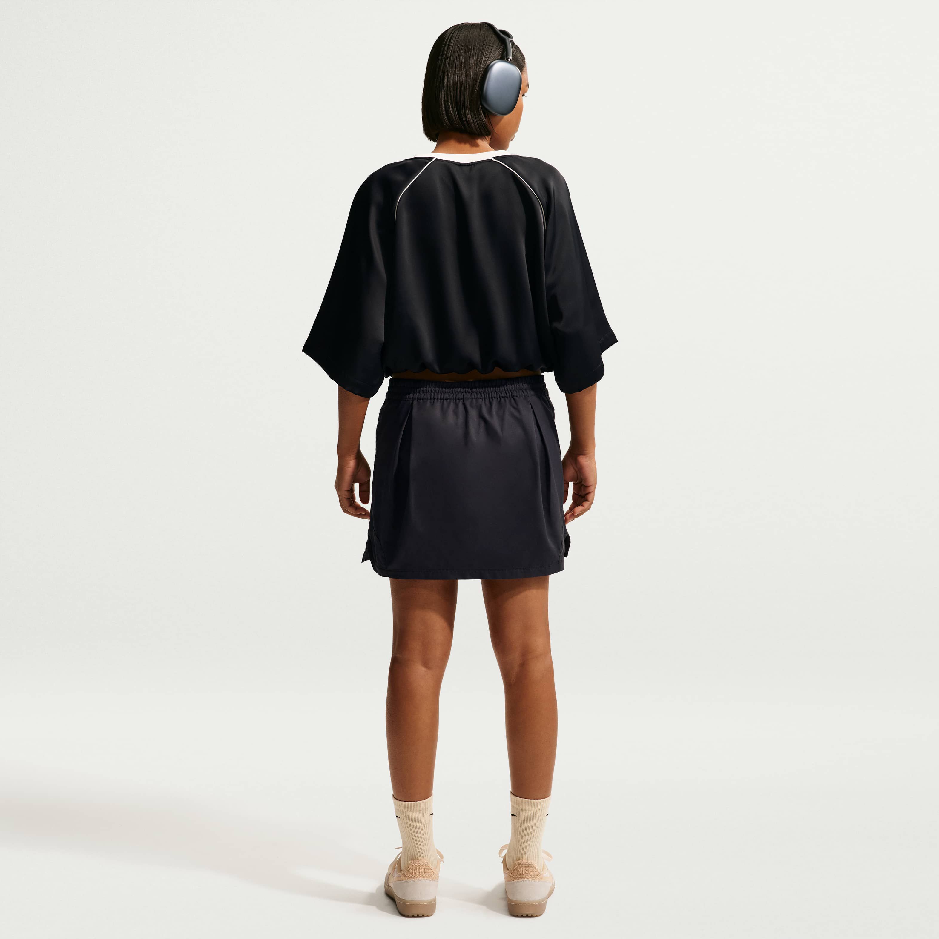 نايكي سبورتسوير image number 4