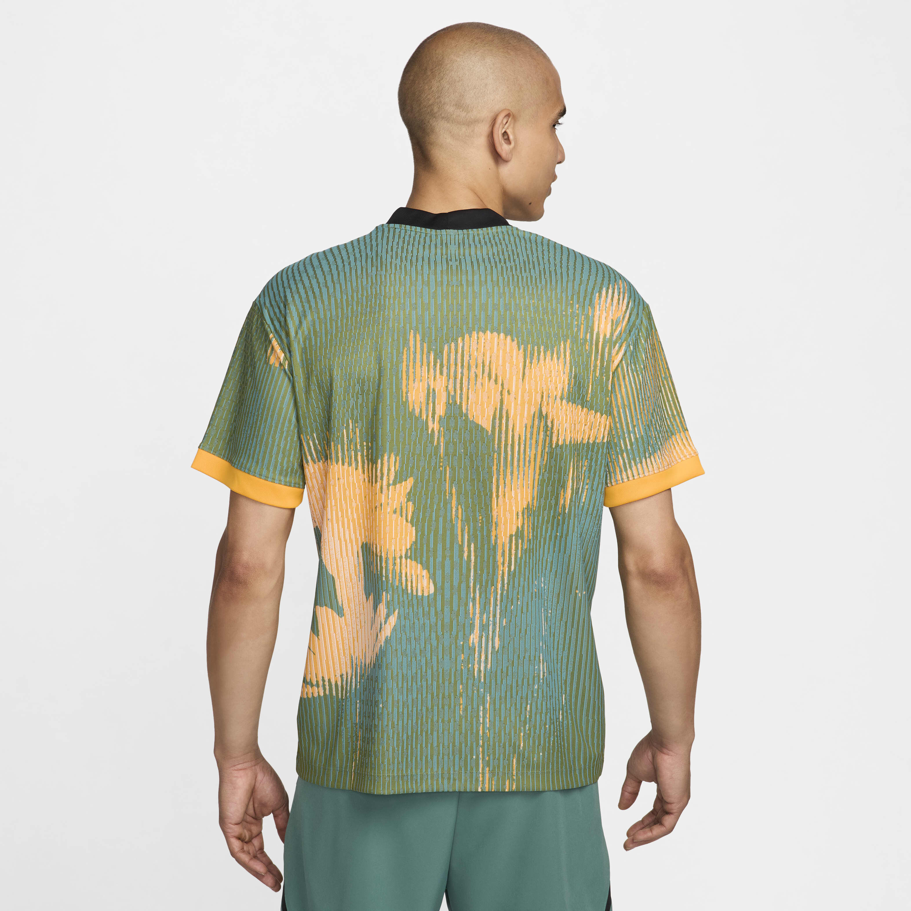 نايكي كلتشر اوف فوتبول image number 1