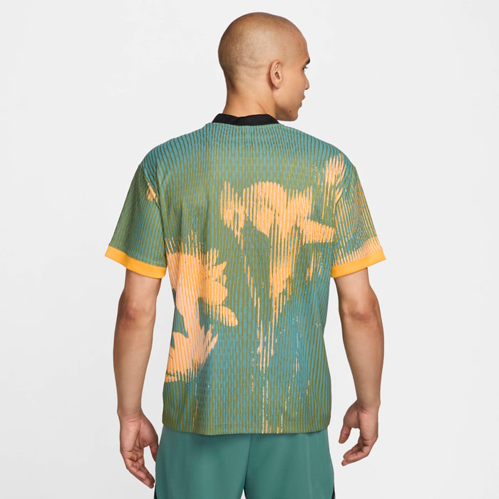 نايكي كلتشر اوف فوتبول image number 1 نايكي كلتشر اوف فوتبول image number 1