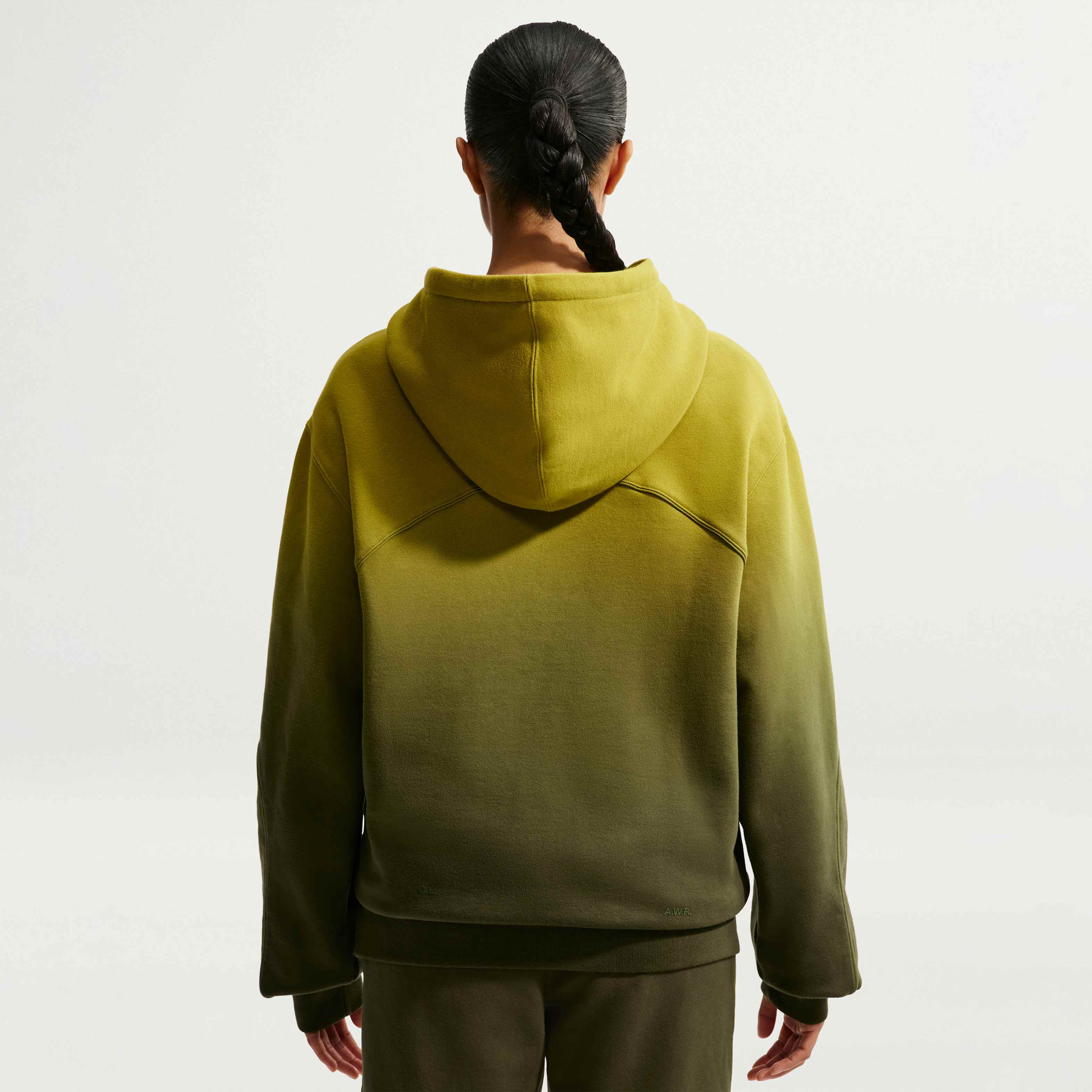 نوكتا image number 3