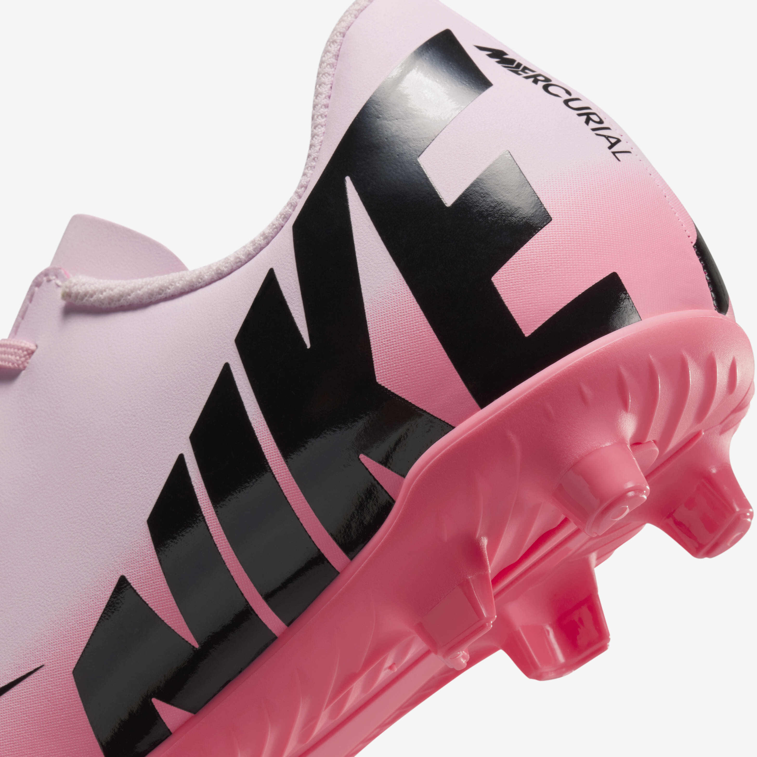 Nike mercurial x calcetto online