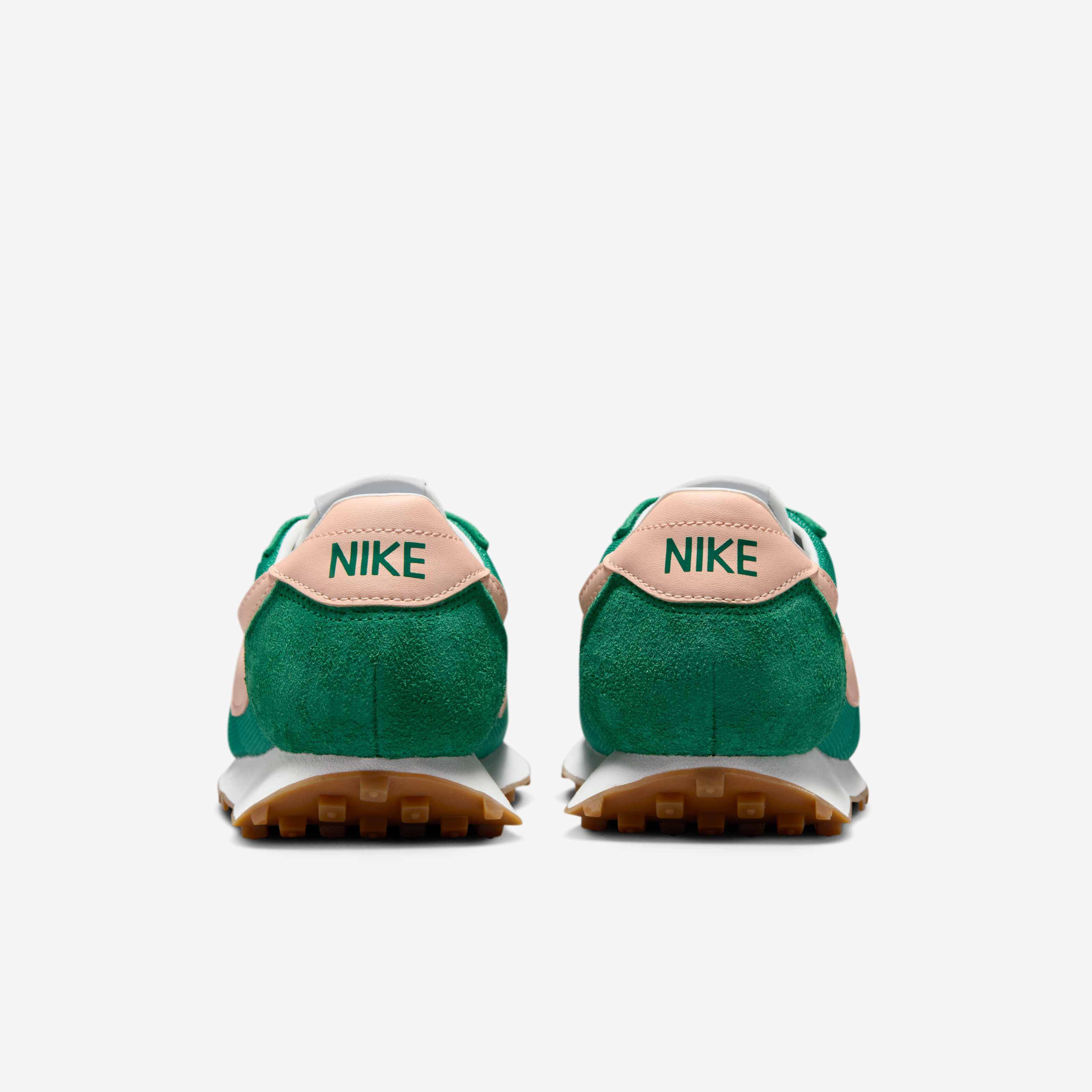 Nike LD-1000 image number 5
