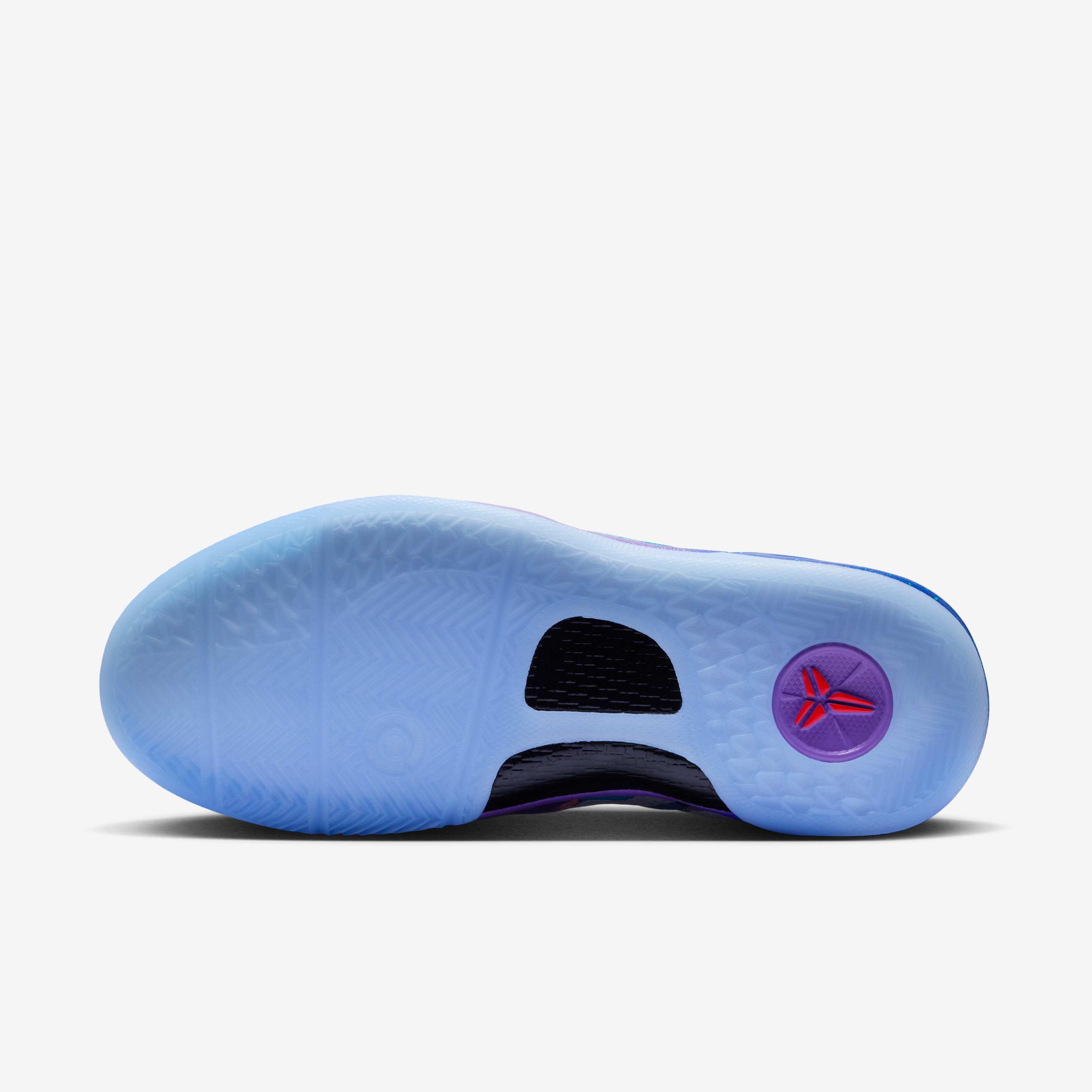 كوبي 8 image number 1