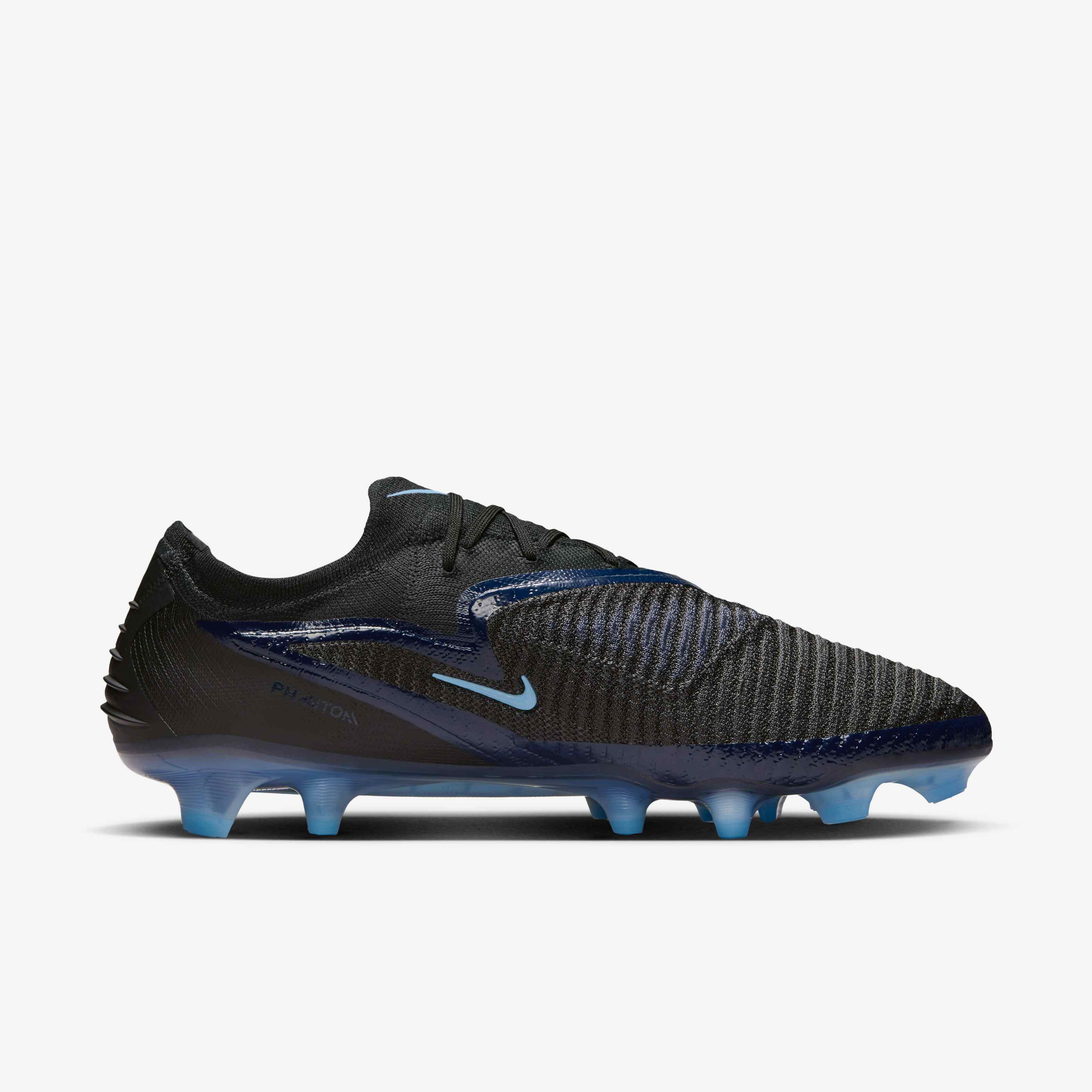 Nike Phantom 6 Low Elite image number 2