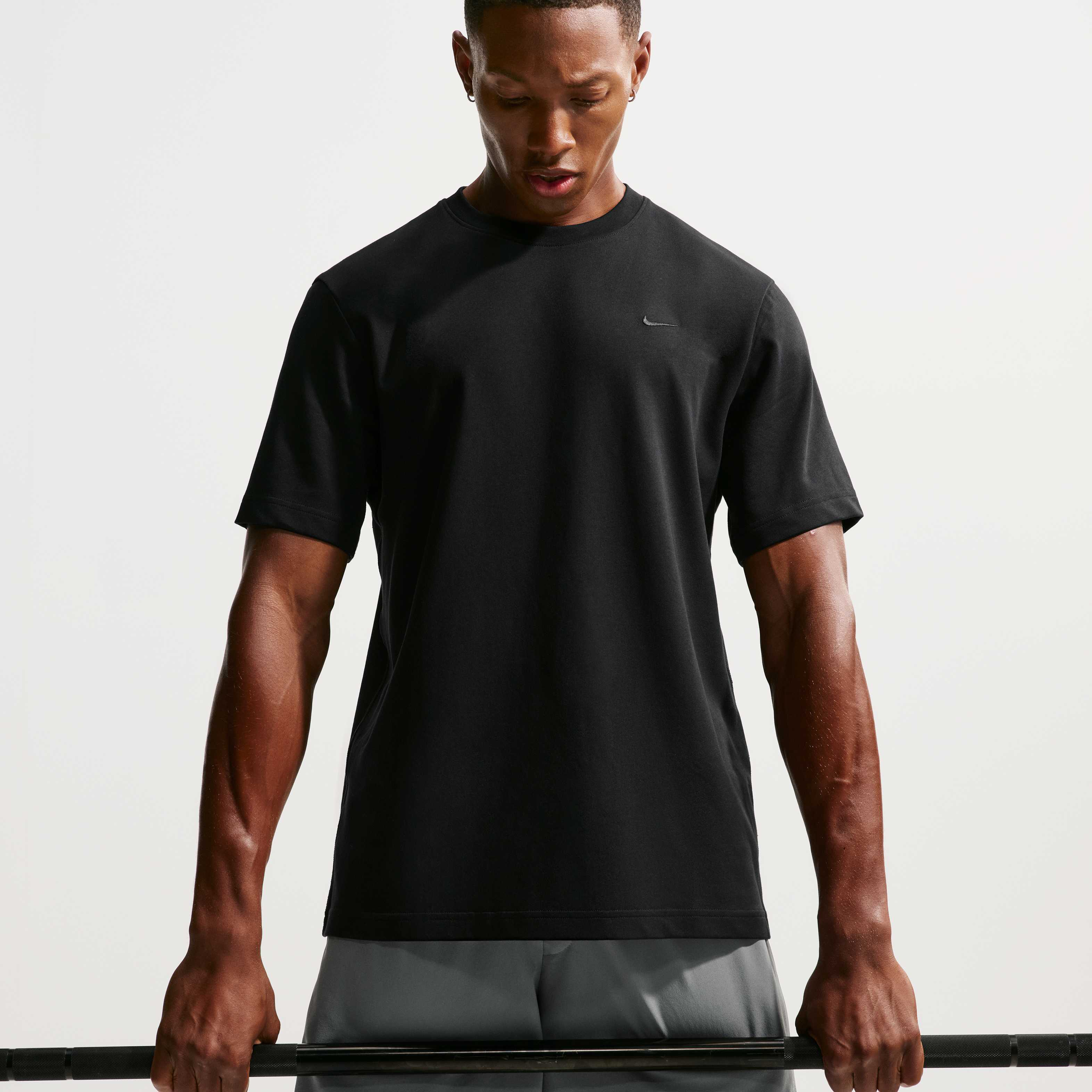 Nike Primary image number 2