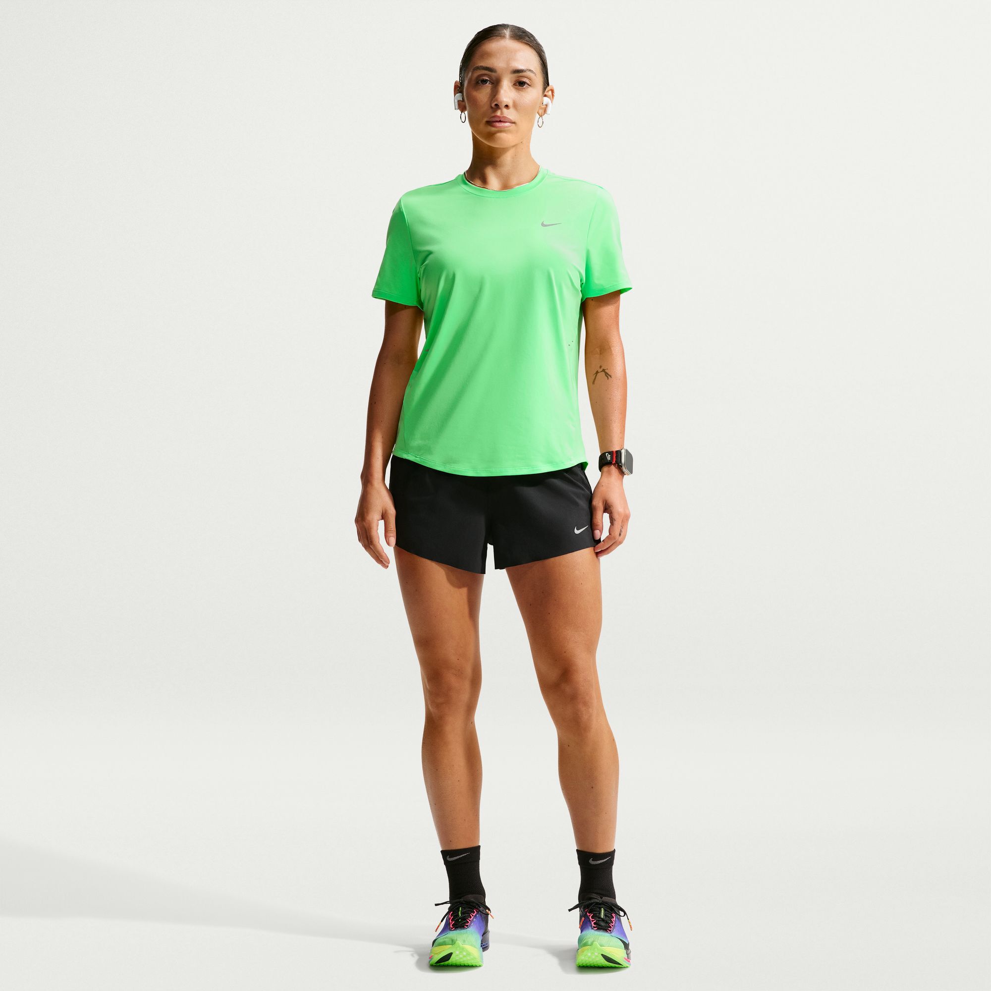 Nike Swift image number 0