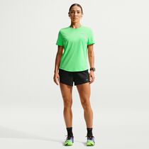 Nike Swift
