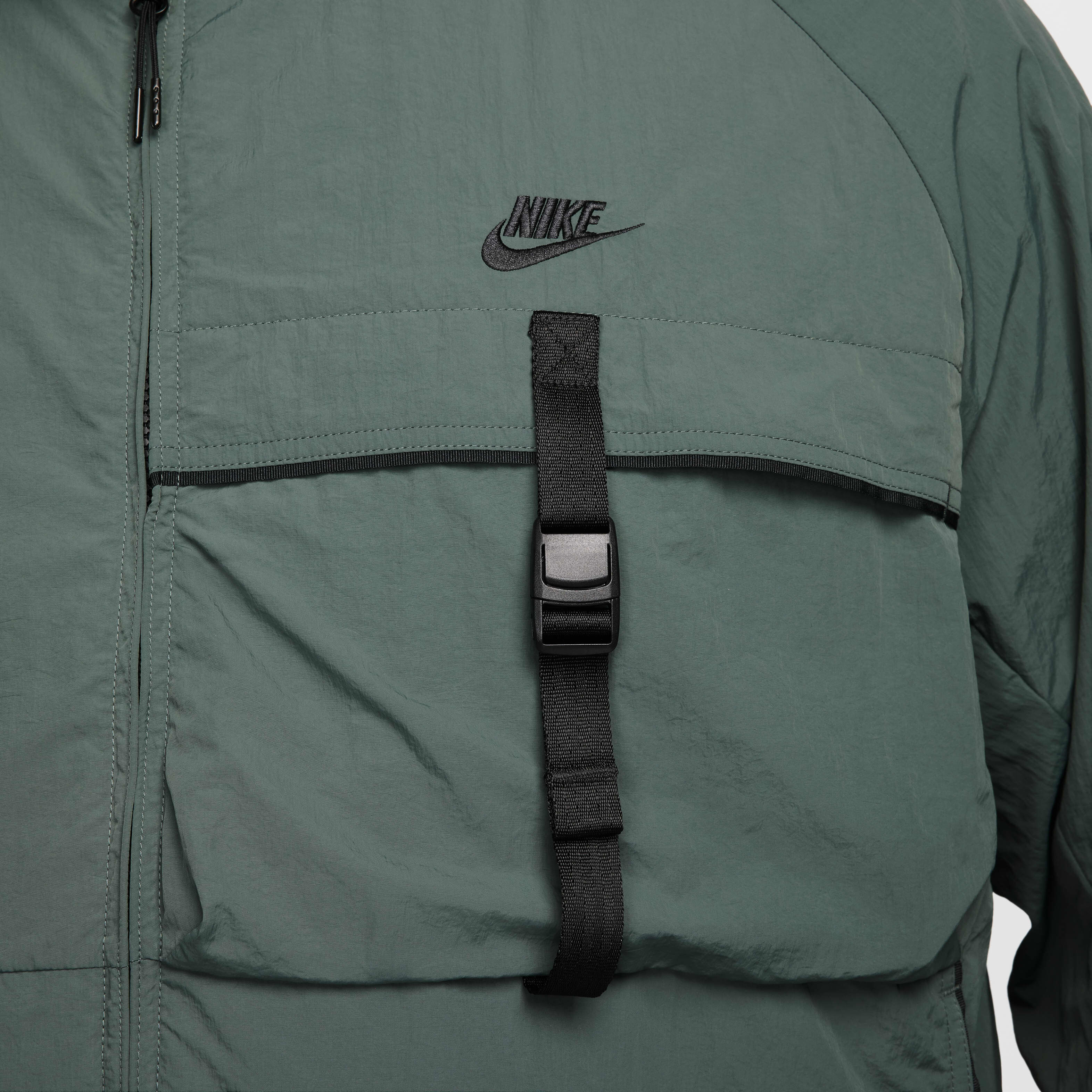 Nike Tech image number 10