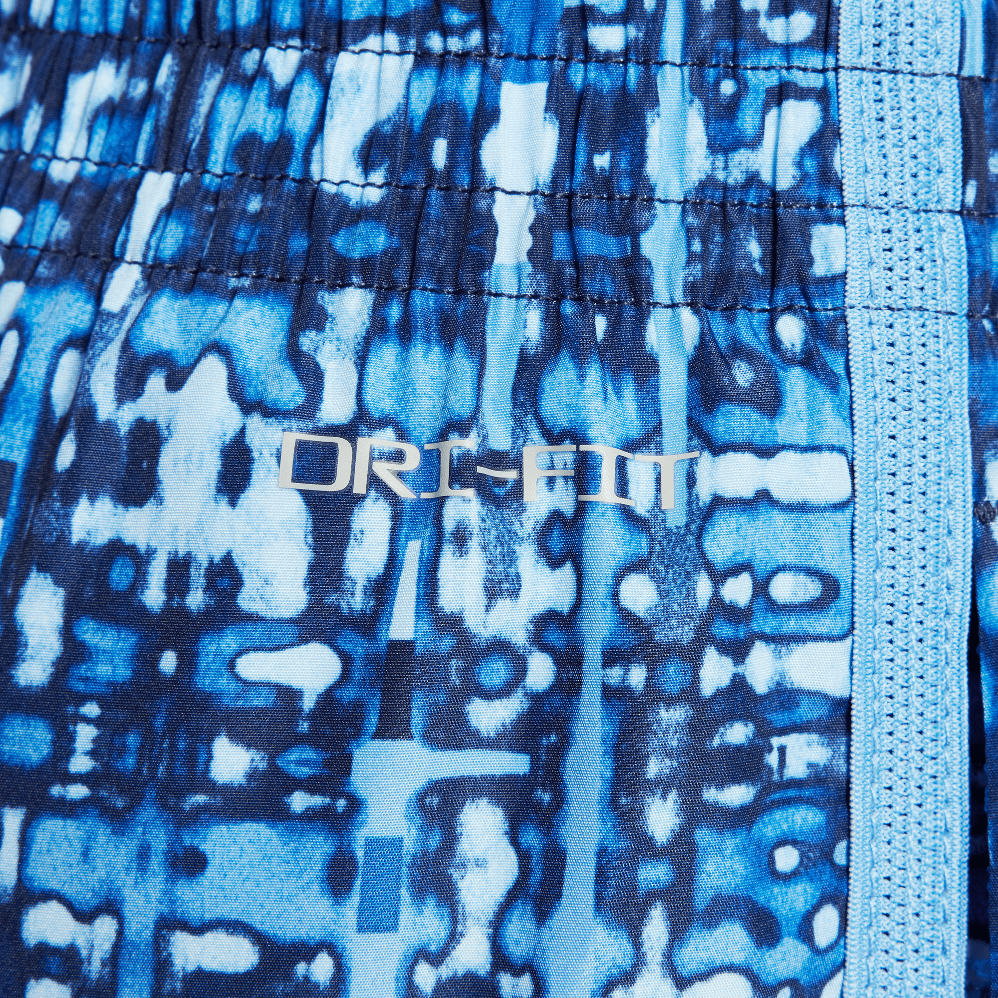 نايكي دراي-فت image number 3