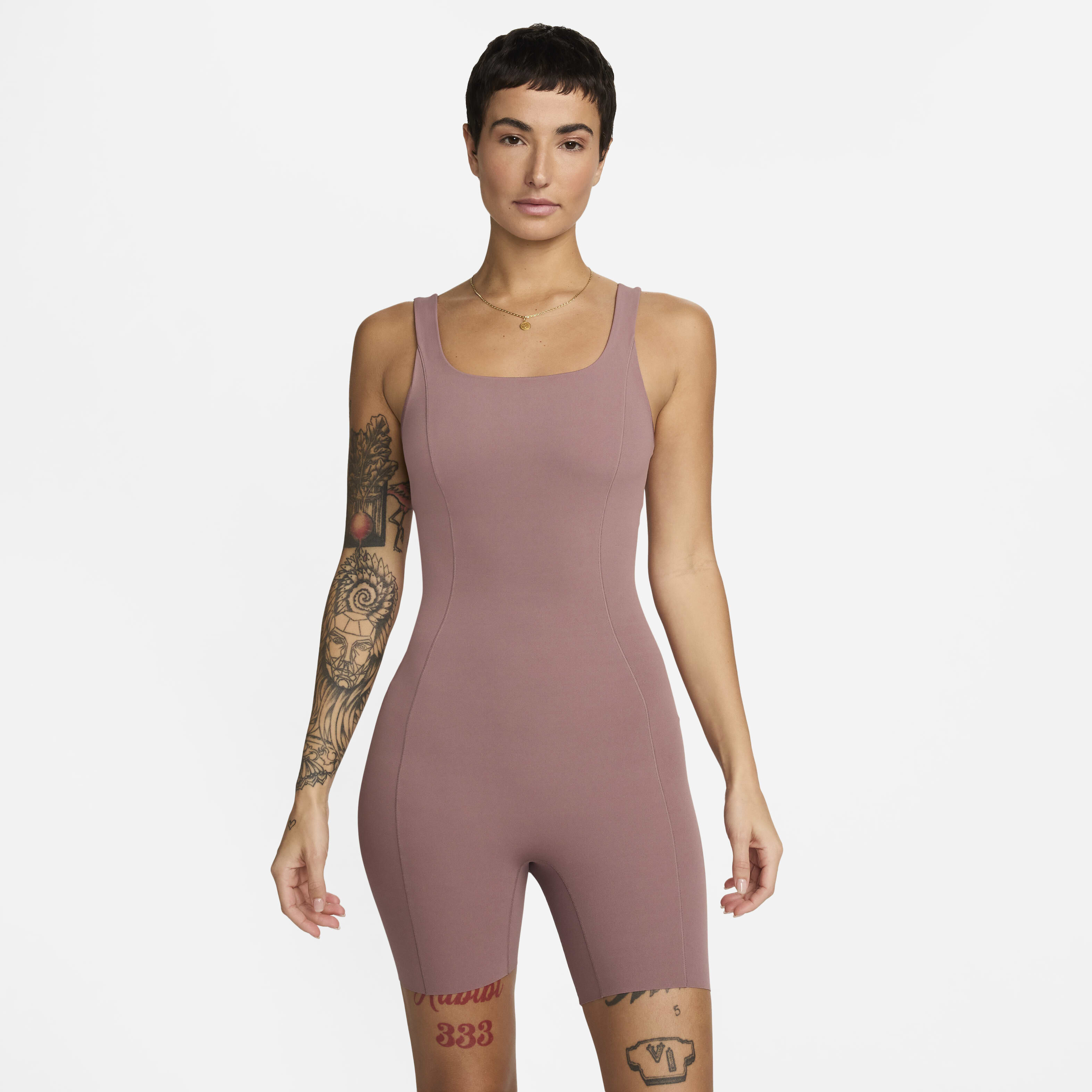 Nike Zenvy image number 0