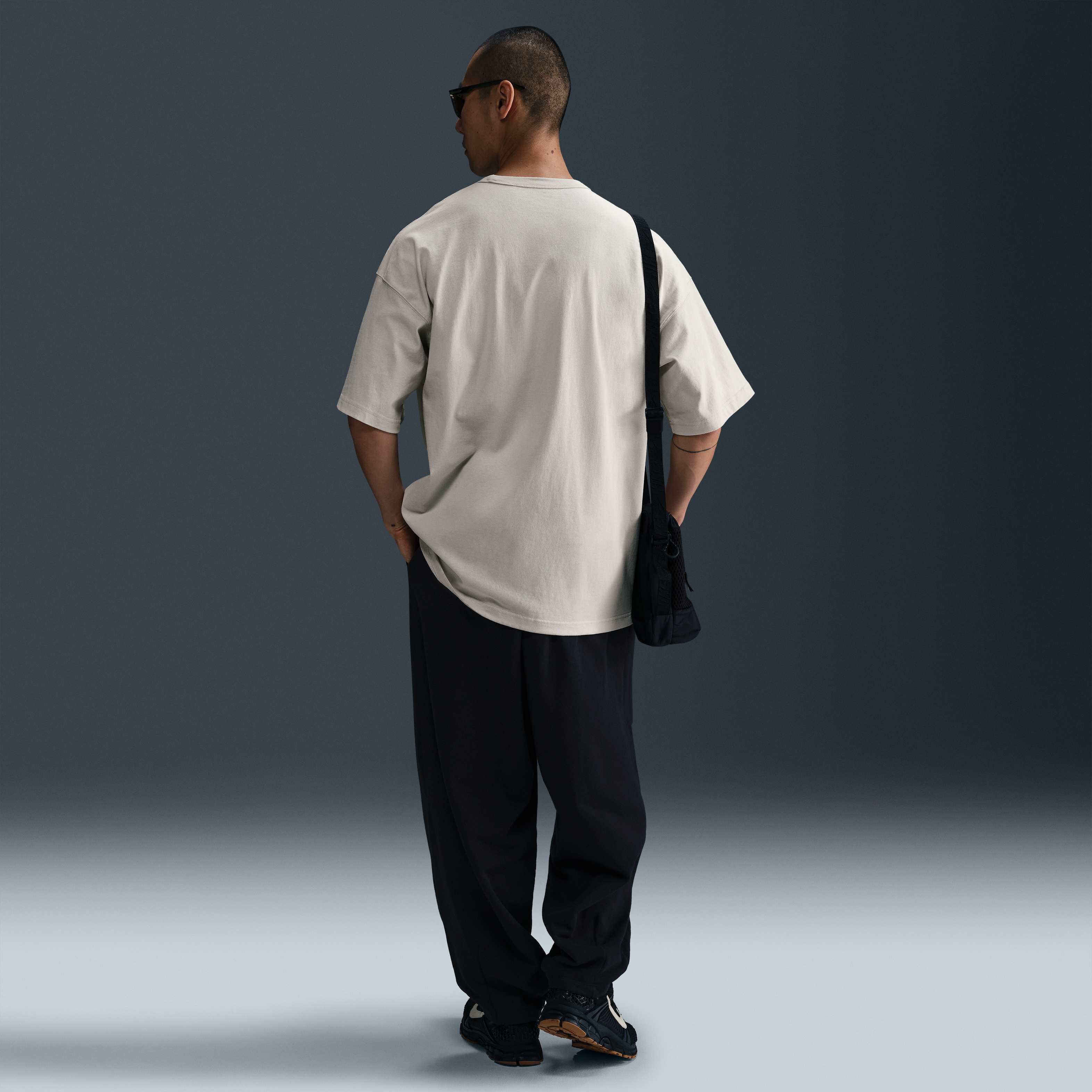 نايكي سبورتسوير بريميوم ايسنشالز image number 4