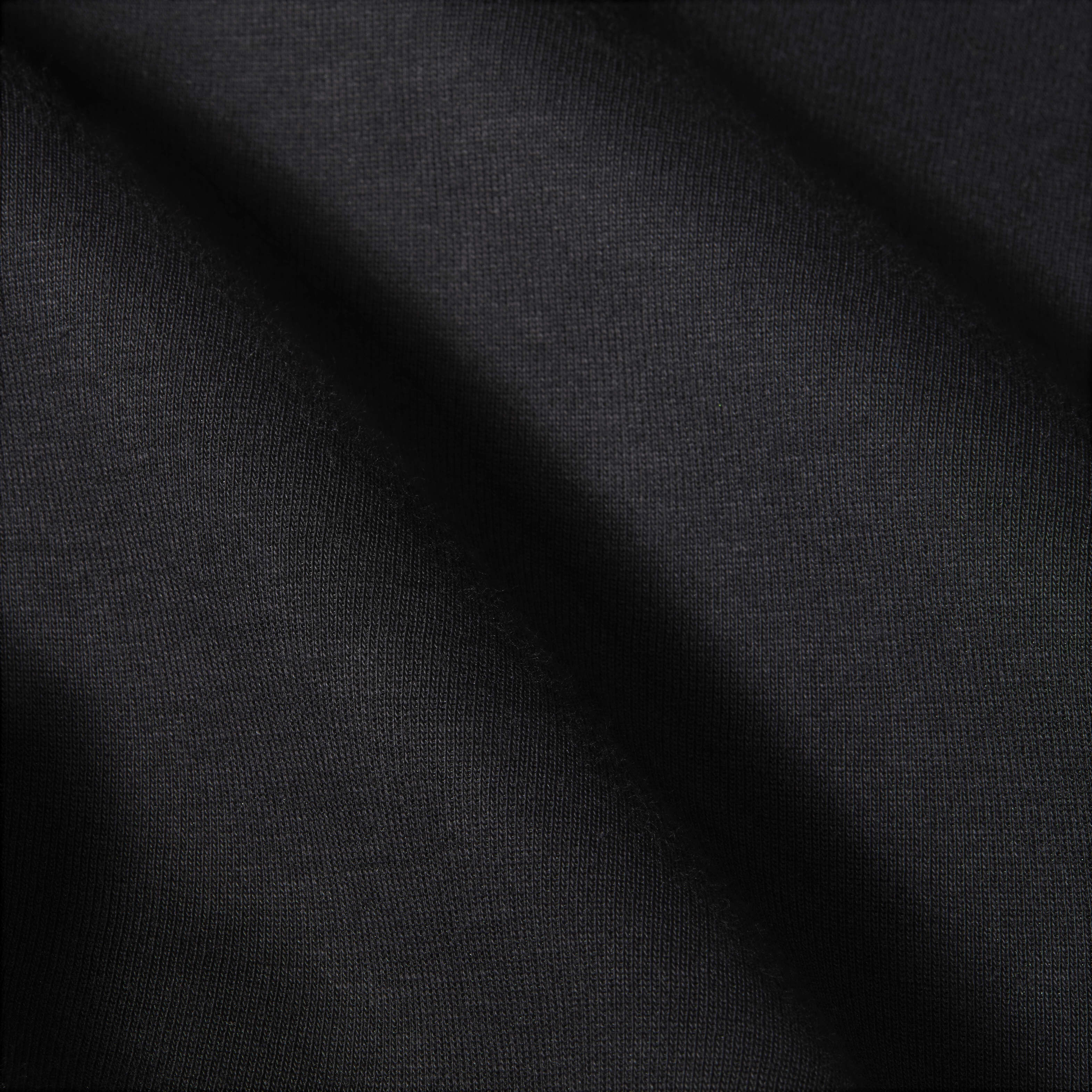 Nike Sportswear Tech Fleece image number 10