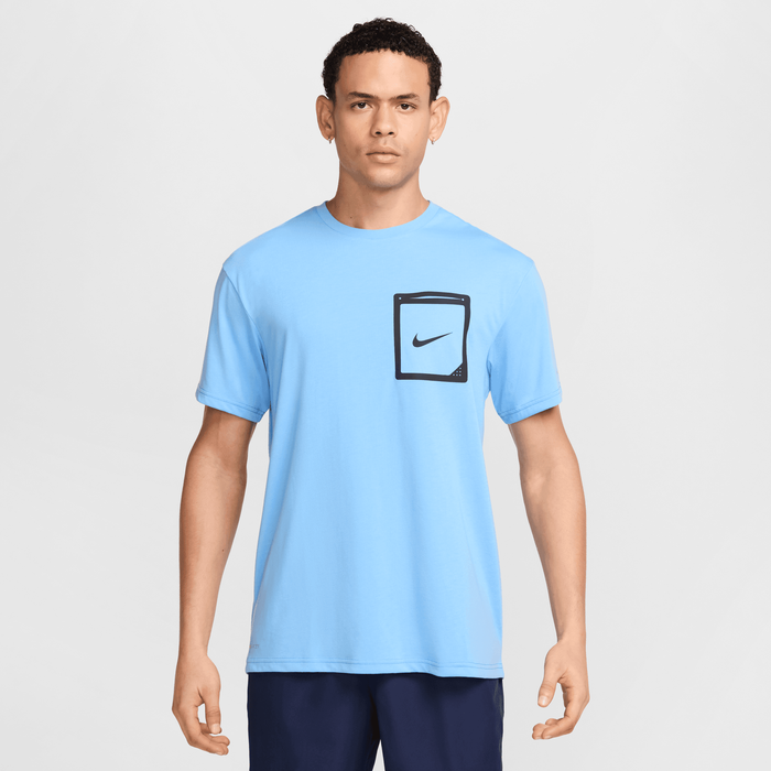 نايكي سويم هيدروغارد image number 0 نايكي سويم هيدروغارد image number 0