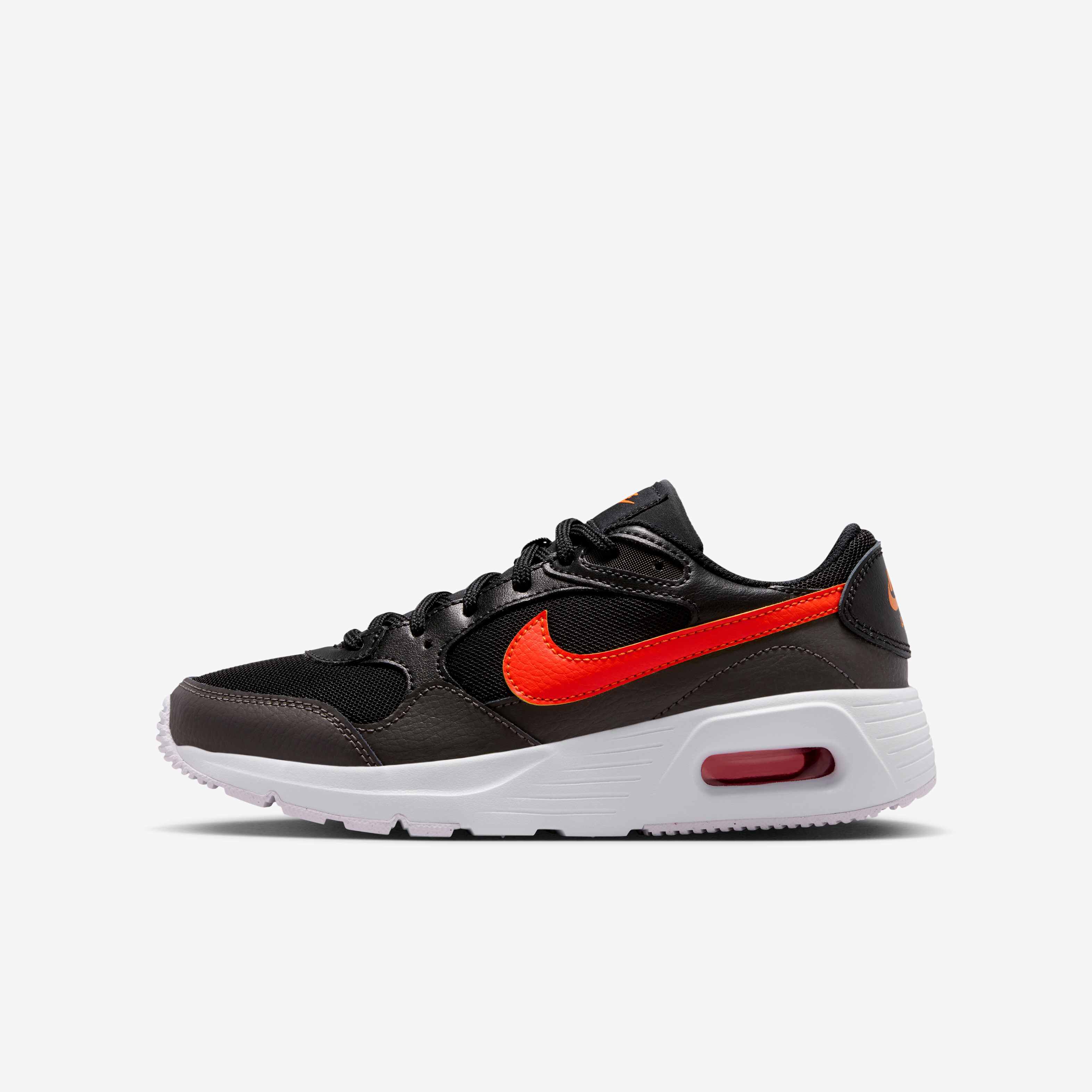 Nike Air Max SC image number 0