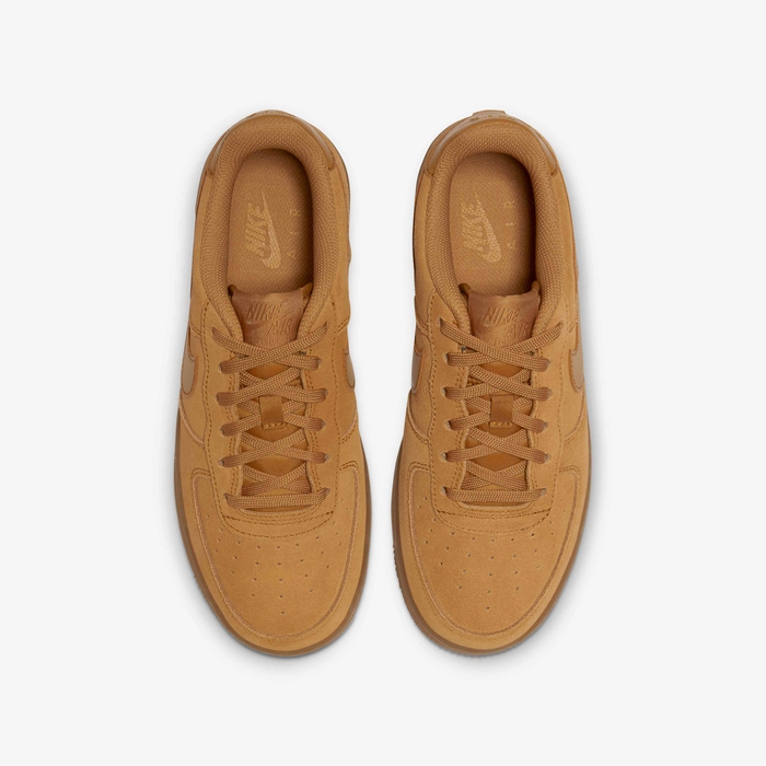 Nike Air Force 1 LV8 3 image number 3 Nike Air Force 1 LV8 3 image number 3