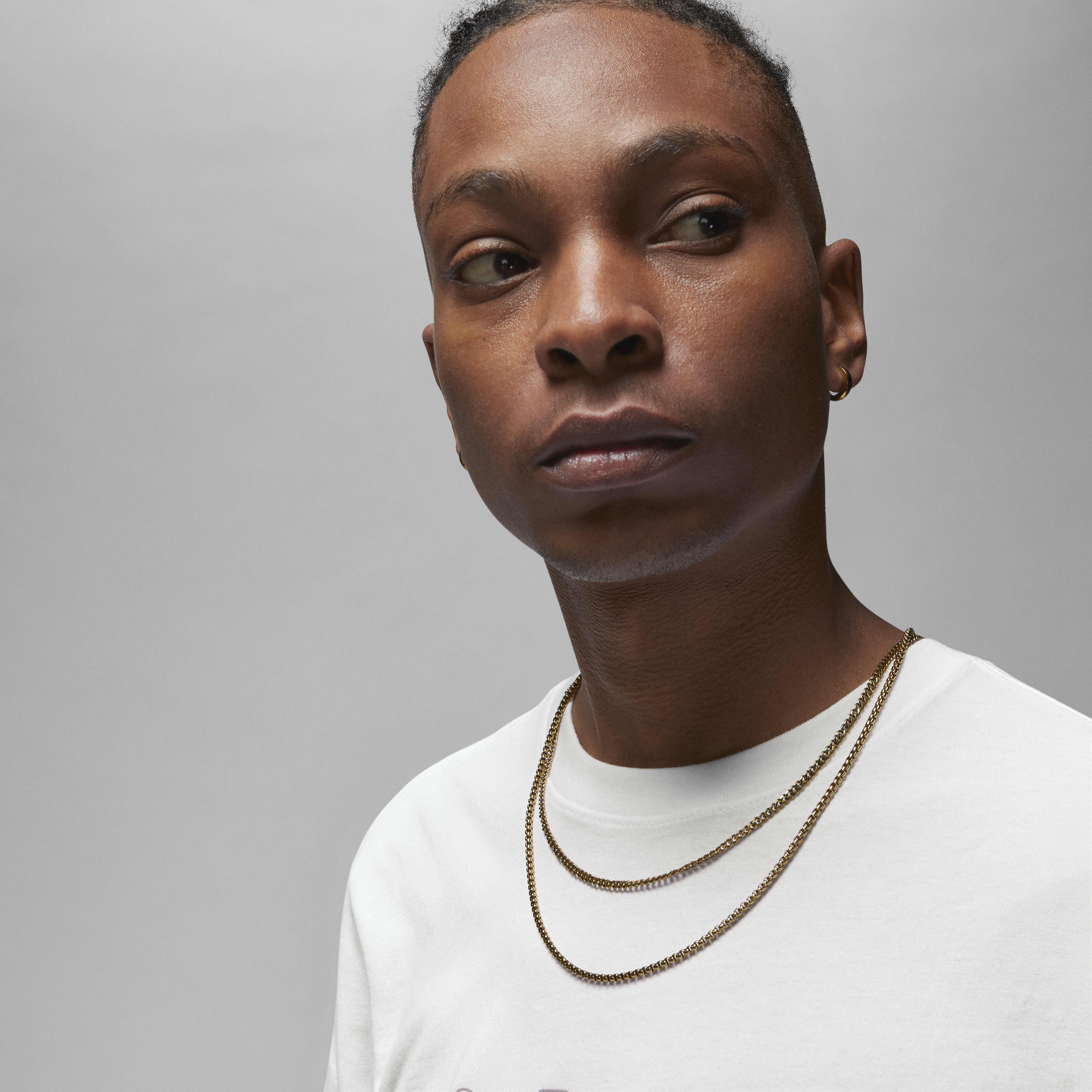 جوردن image number 2