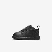 Jordan 1 Low Alt