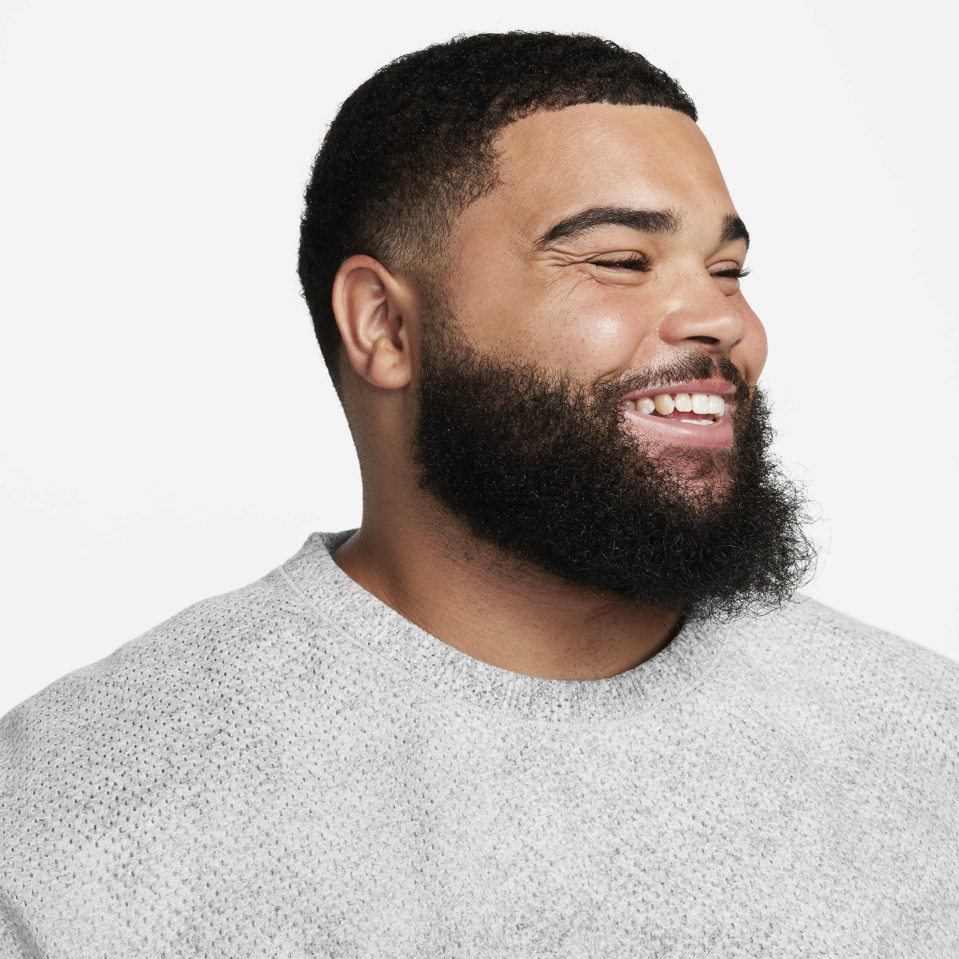 نايكي فوروورد كرو image number 9