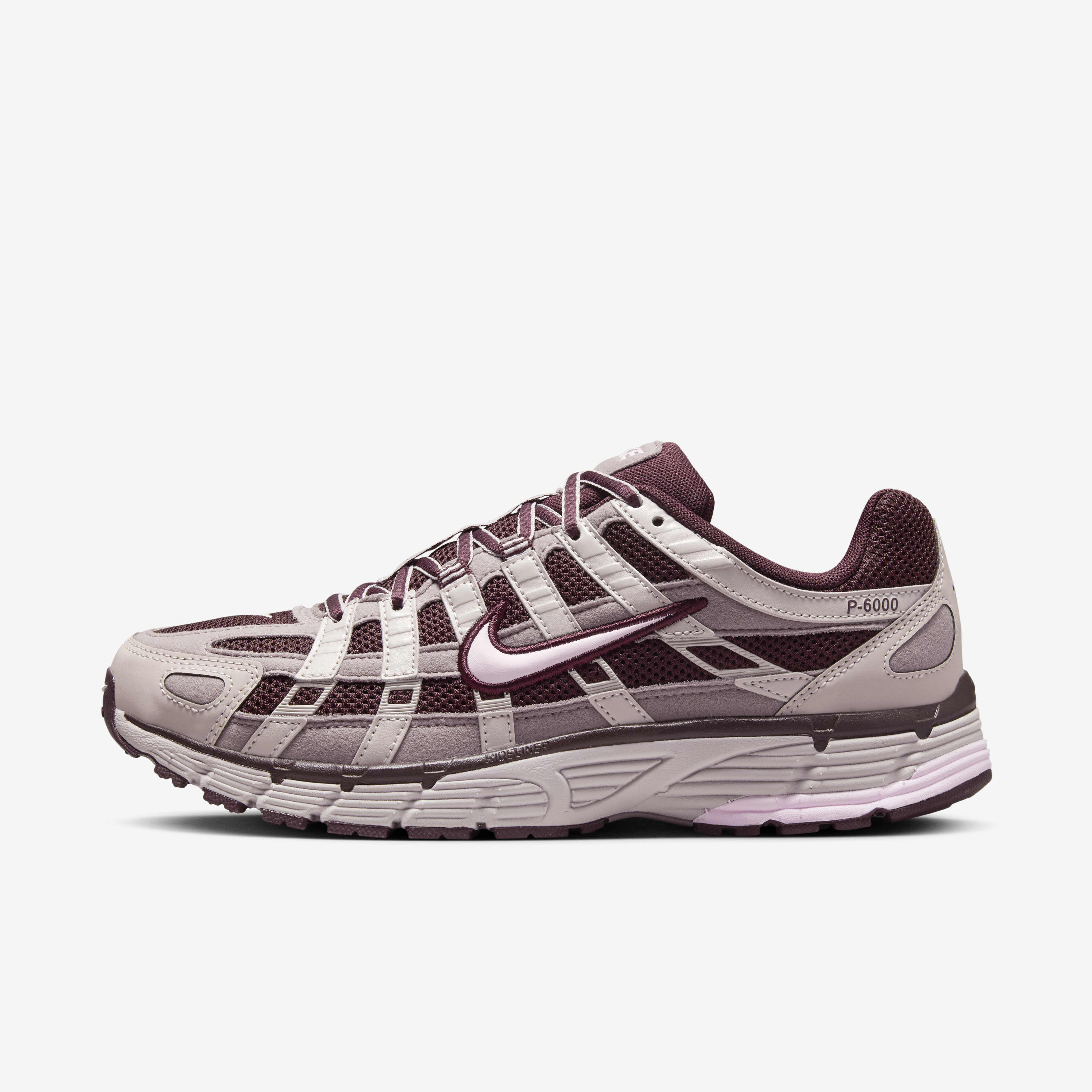 Nike P-6000 image number 0