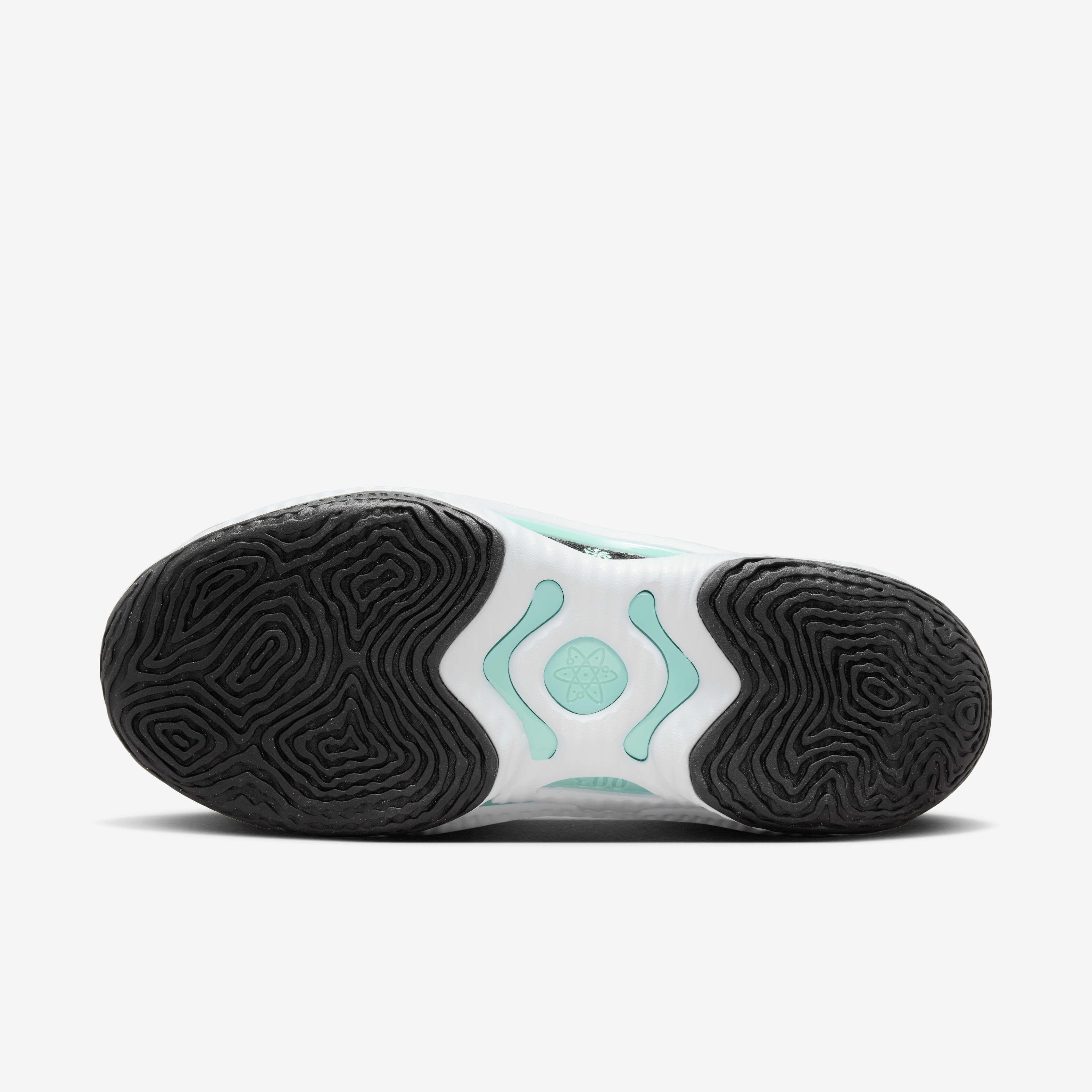 Cosmic Unity 3 image number 1