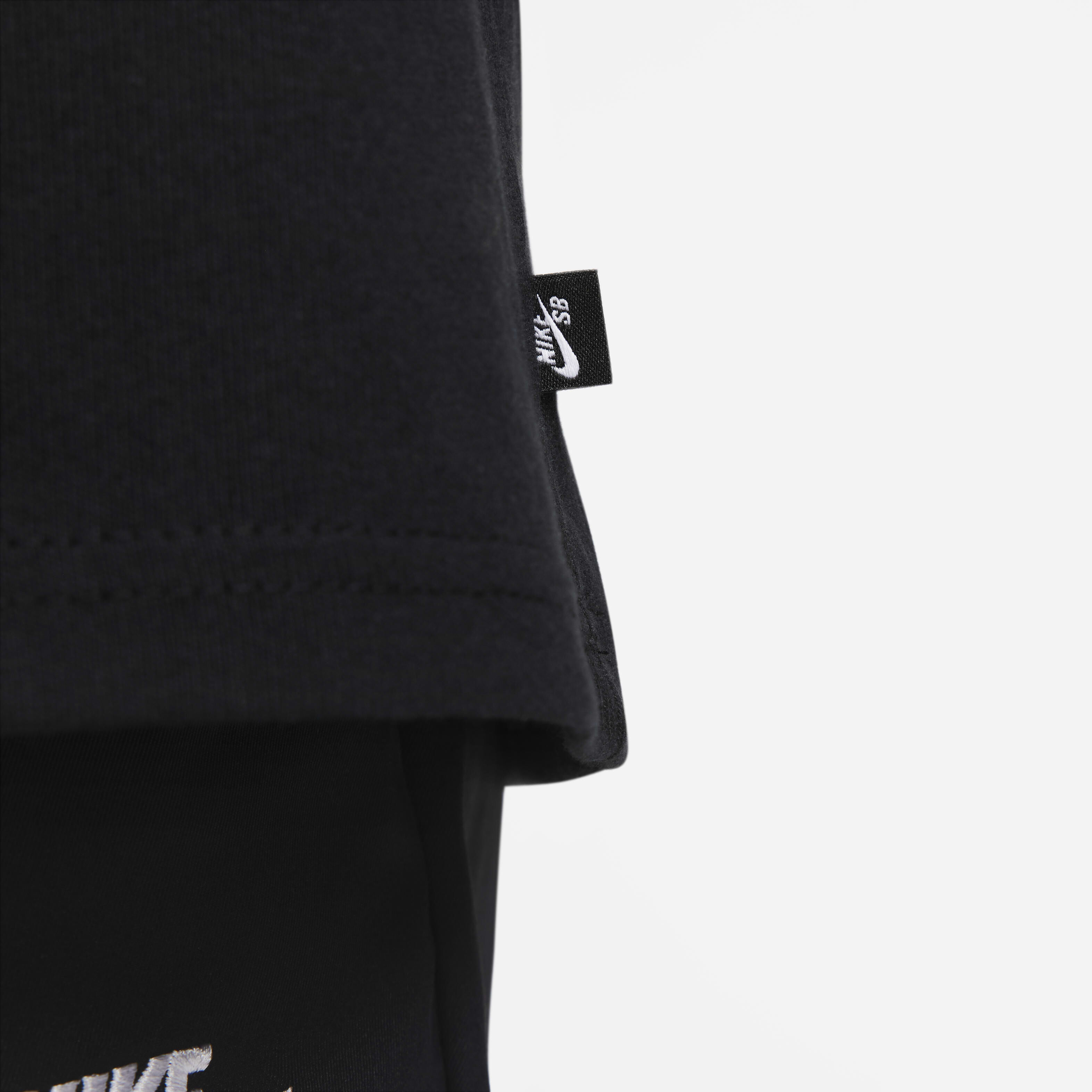 Nike SB image number 9