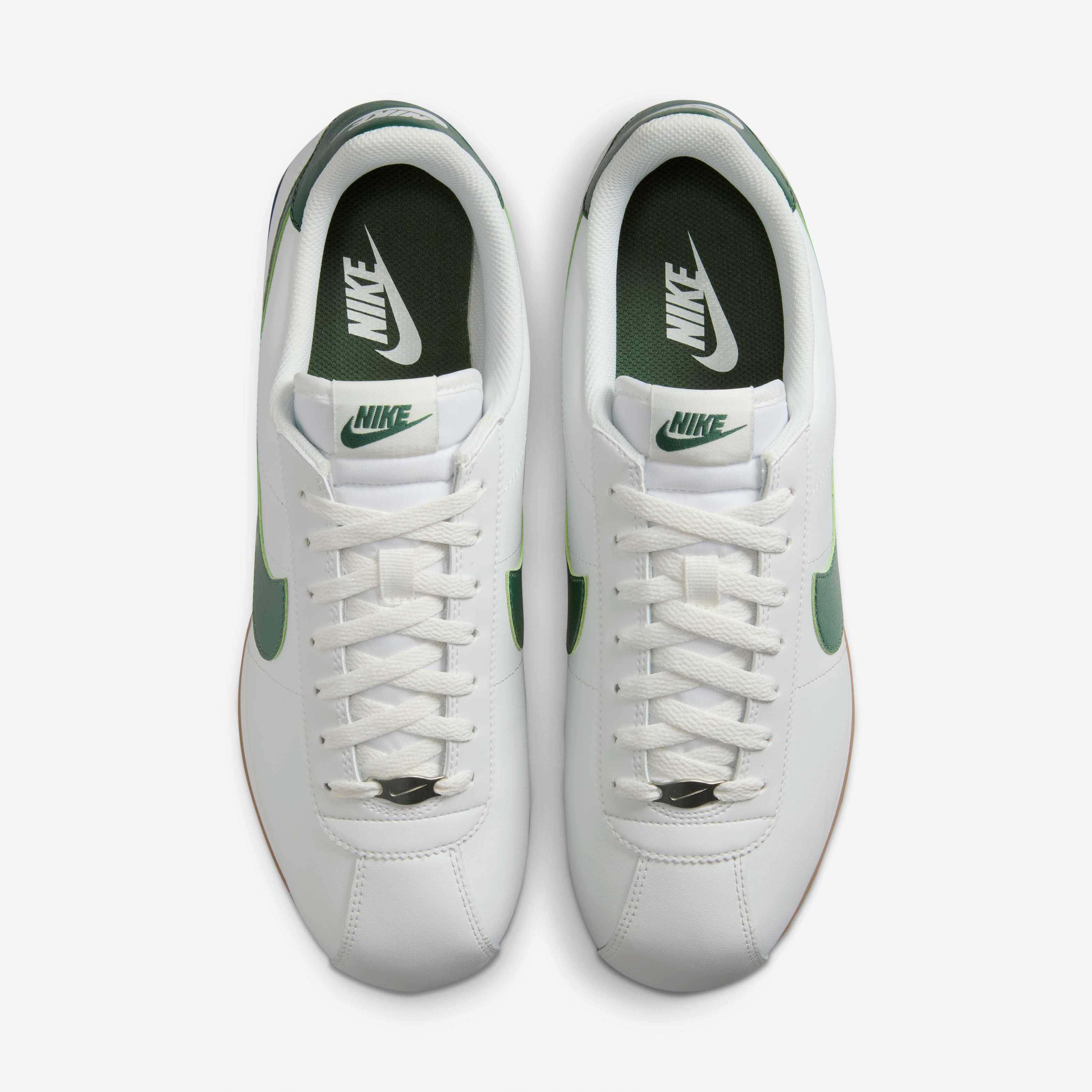 Nike Cortez Leather image number 3