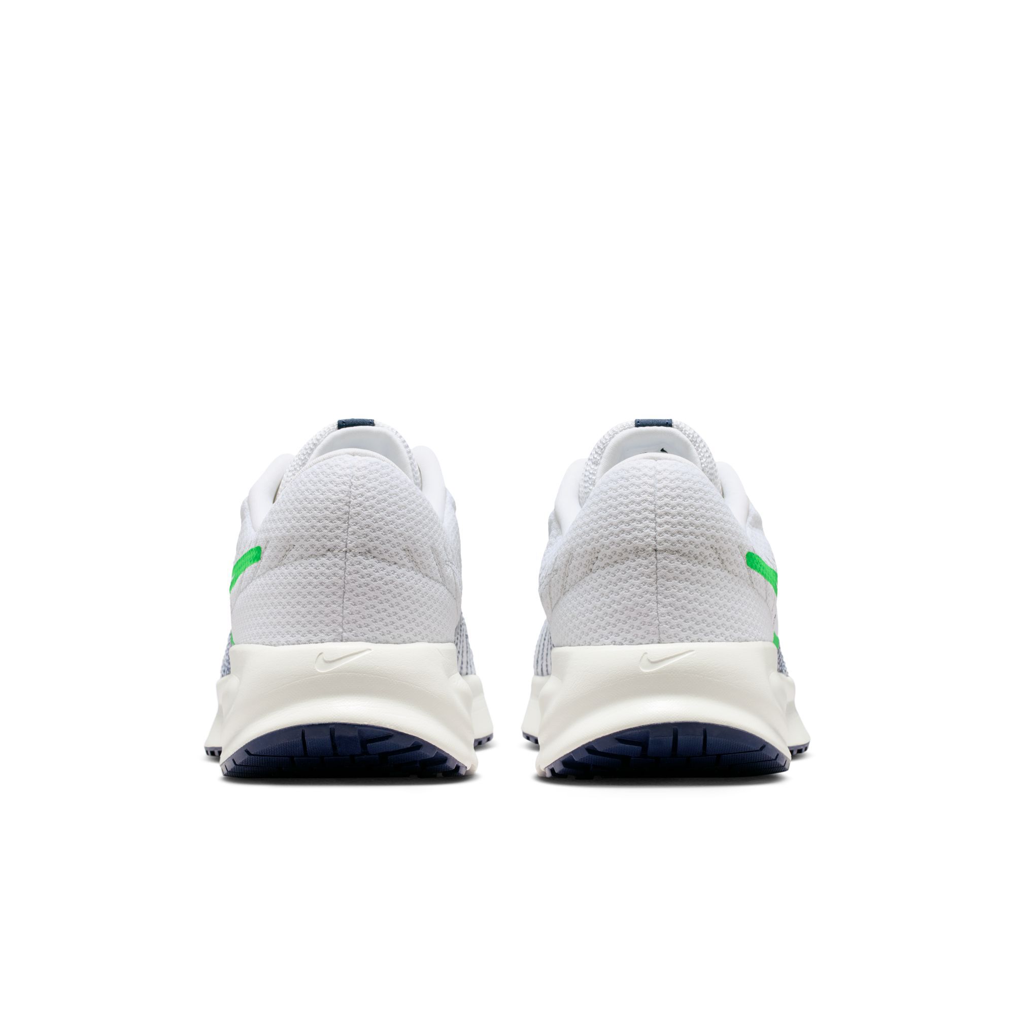 Nike Run Defy image number 1