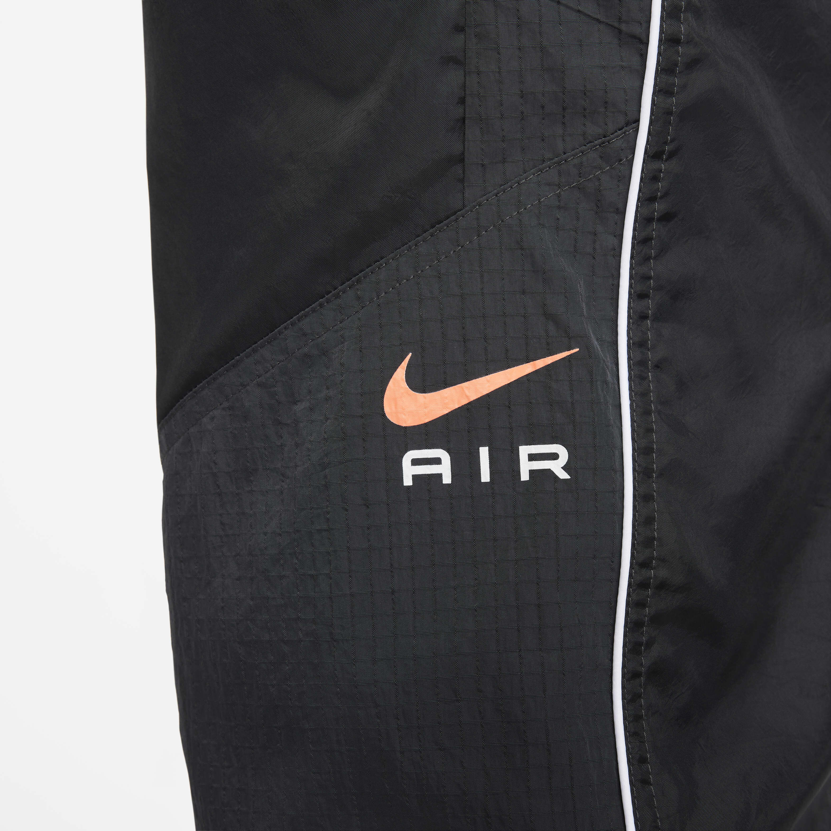 اير &times; ماركوس راشفورد image number 4