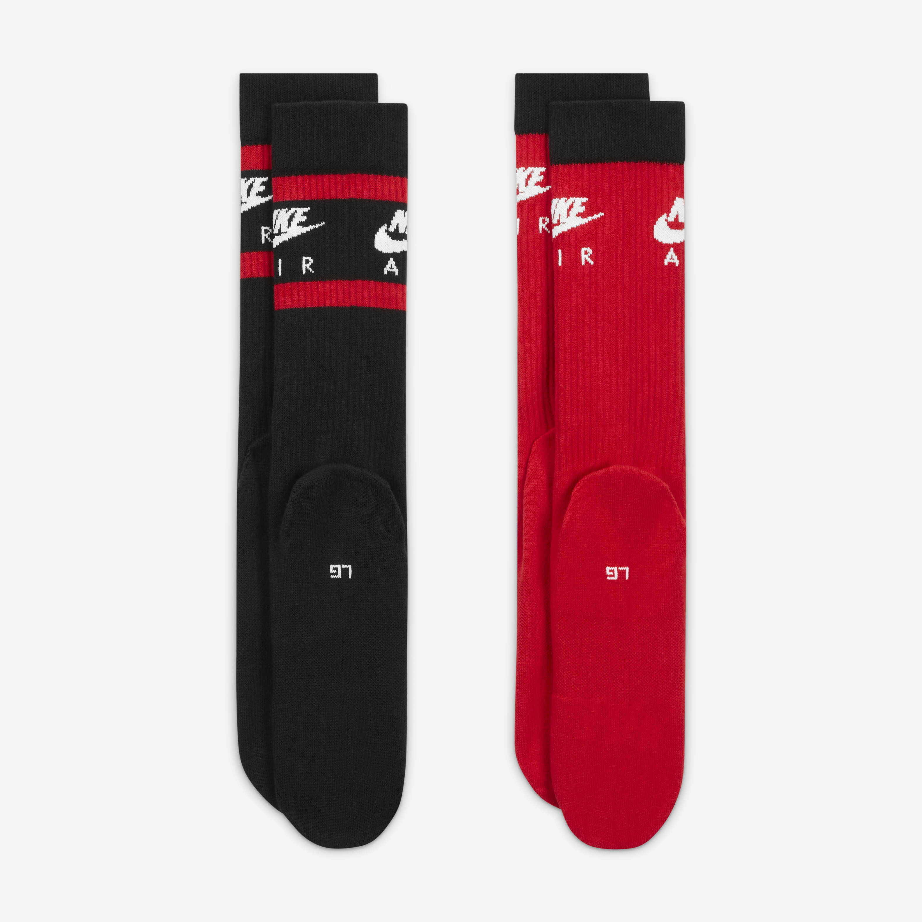 نايكي ايفريداي ايسنشال image number 2