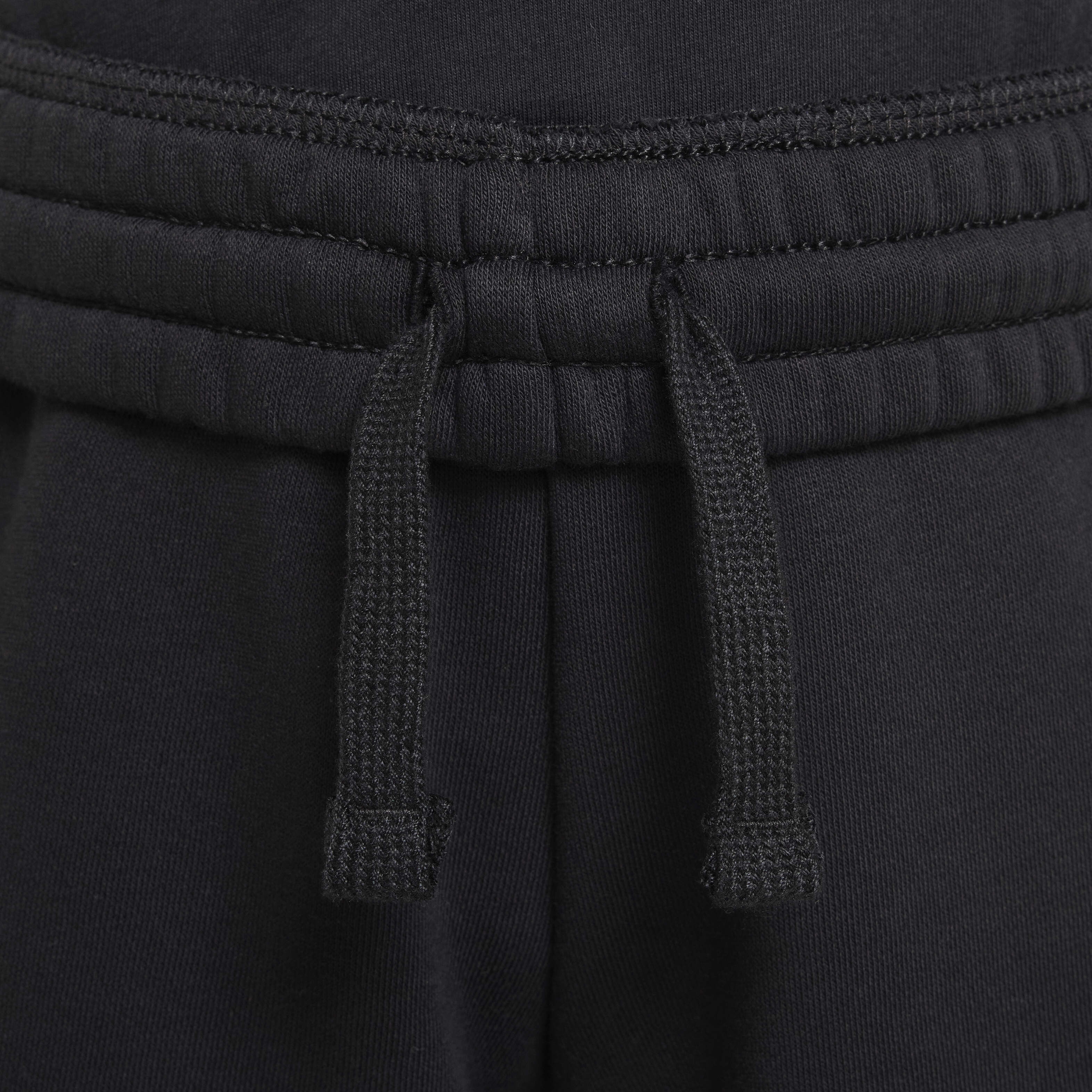 نايكي اير image number 3