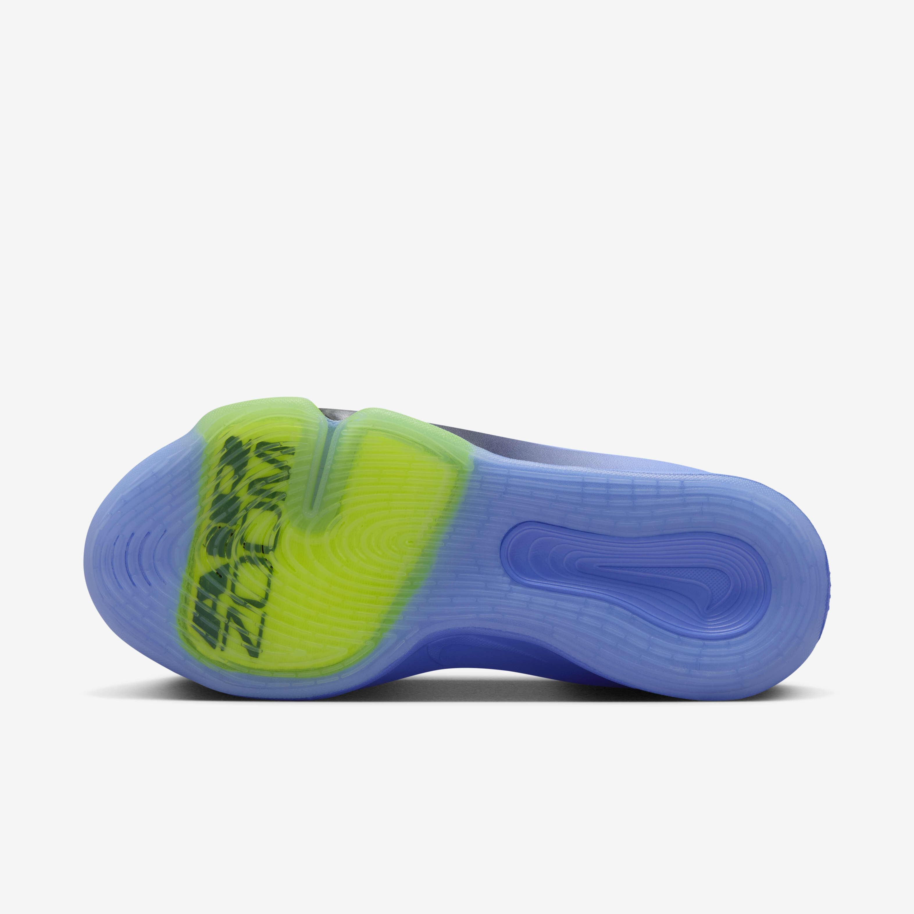 نايكي جي تي هاسل 3 image number 1