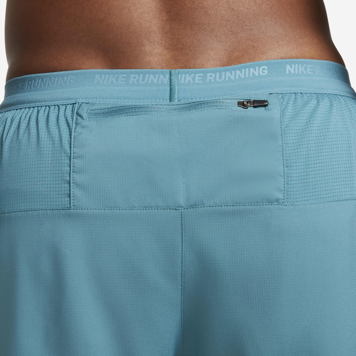 Nike Stride image number 5 Nike Stride image number 5