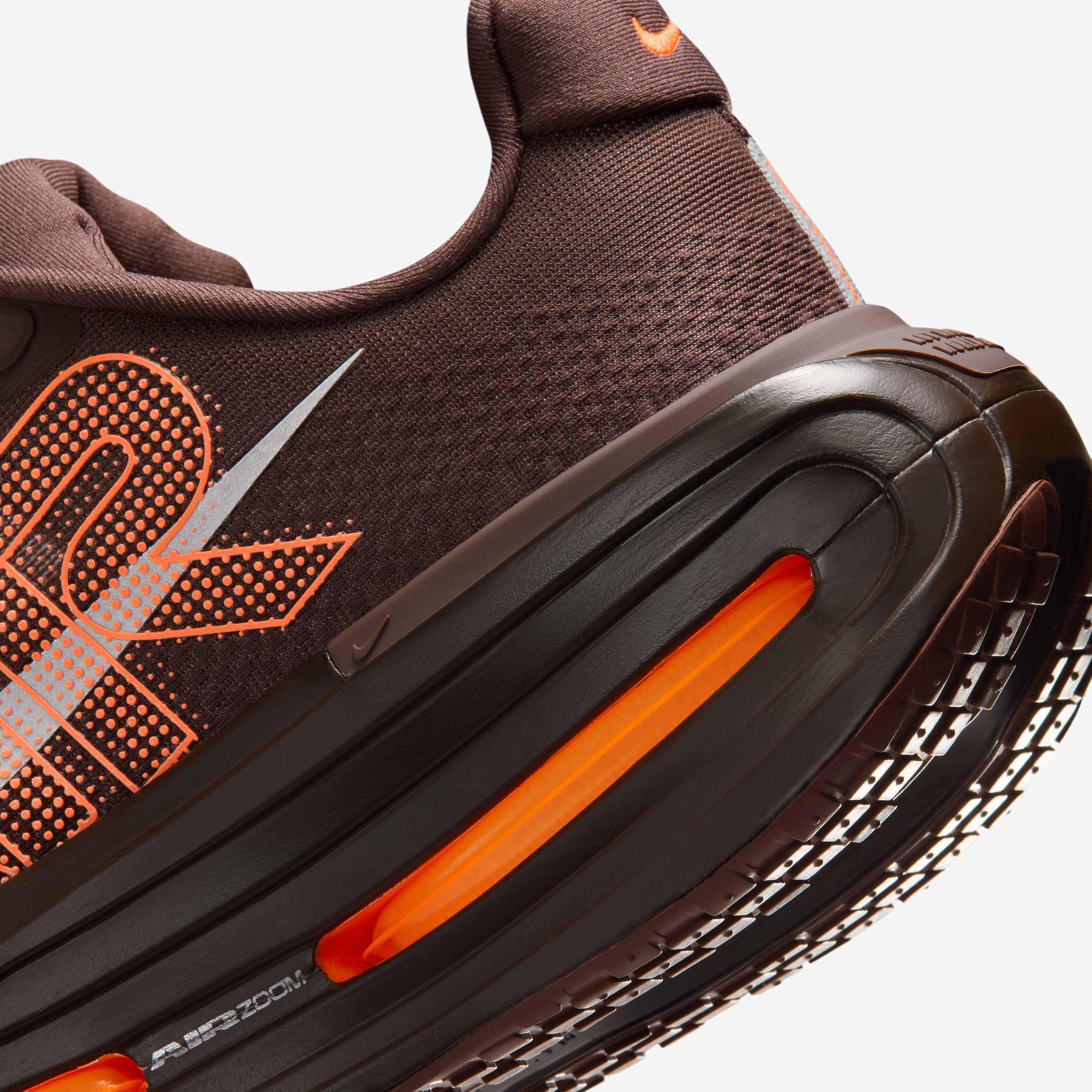Nike Vomero Premium x Renegade image number 7