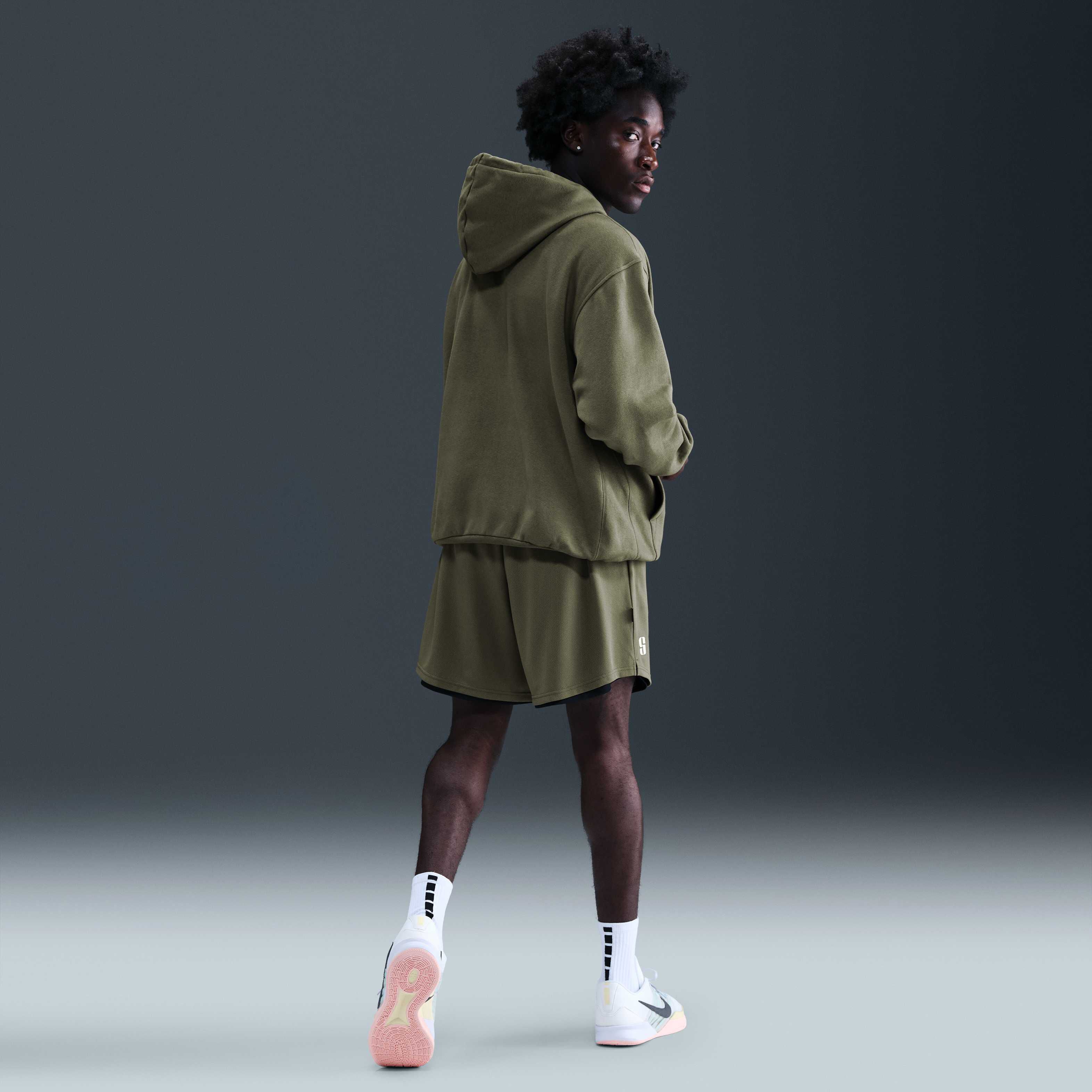 Sabrina image number 5