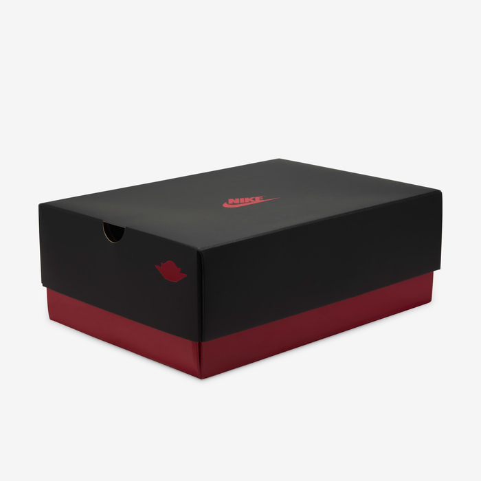 Air Jordan 1 Elevate High image number 9 Air Jordan 1 Elevate High image number 9