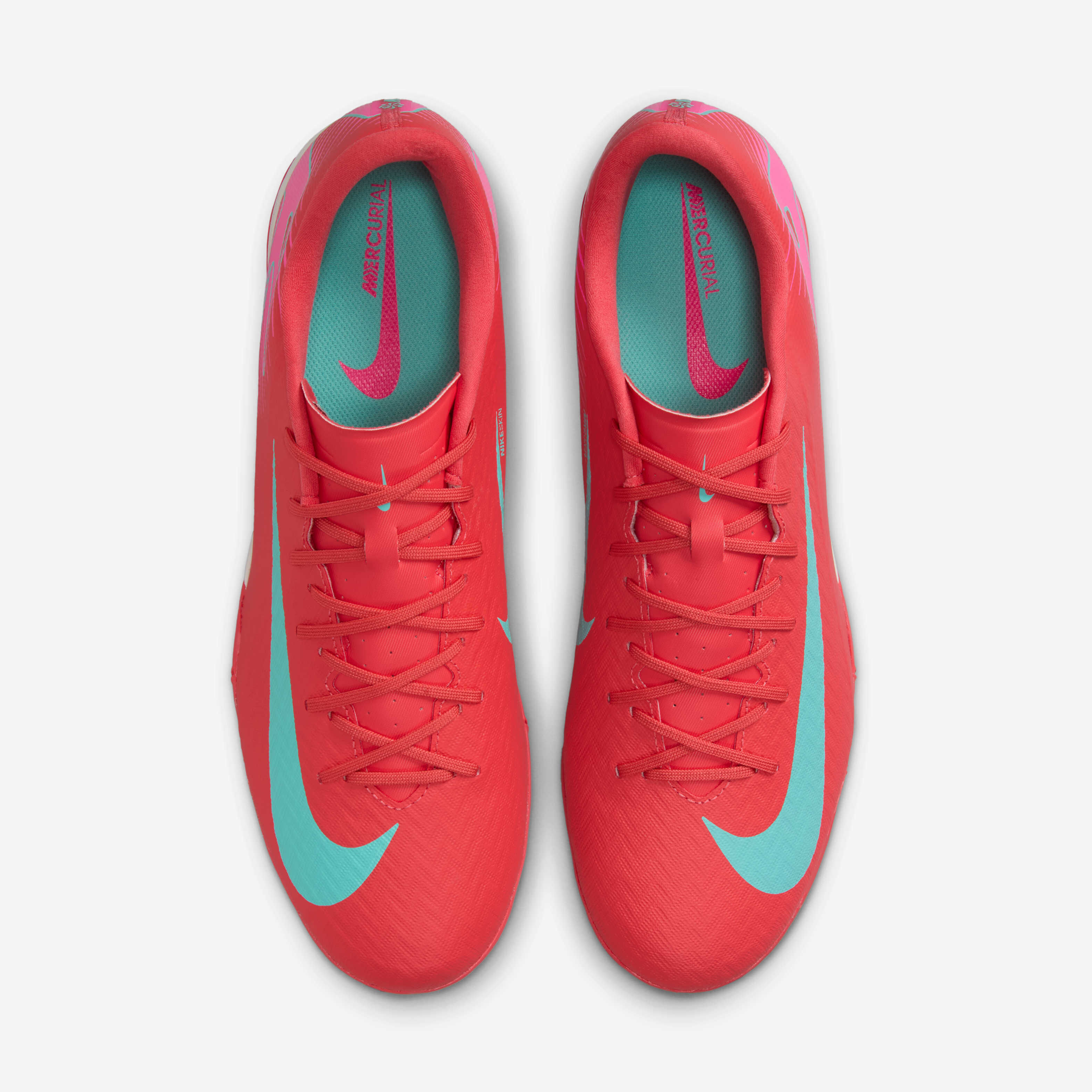 Nike mercurial vapor x tf cheap