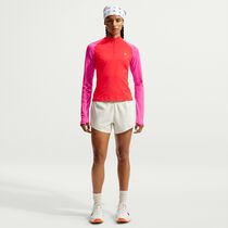 ACG