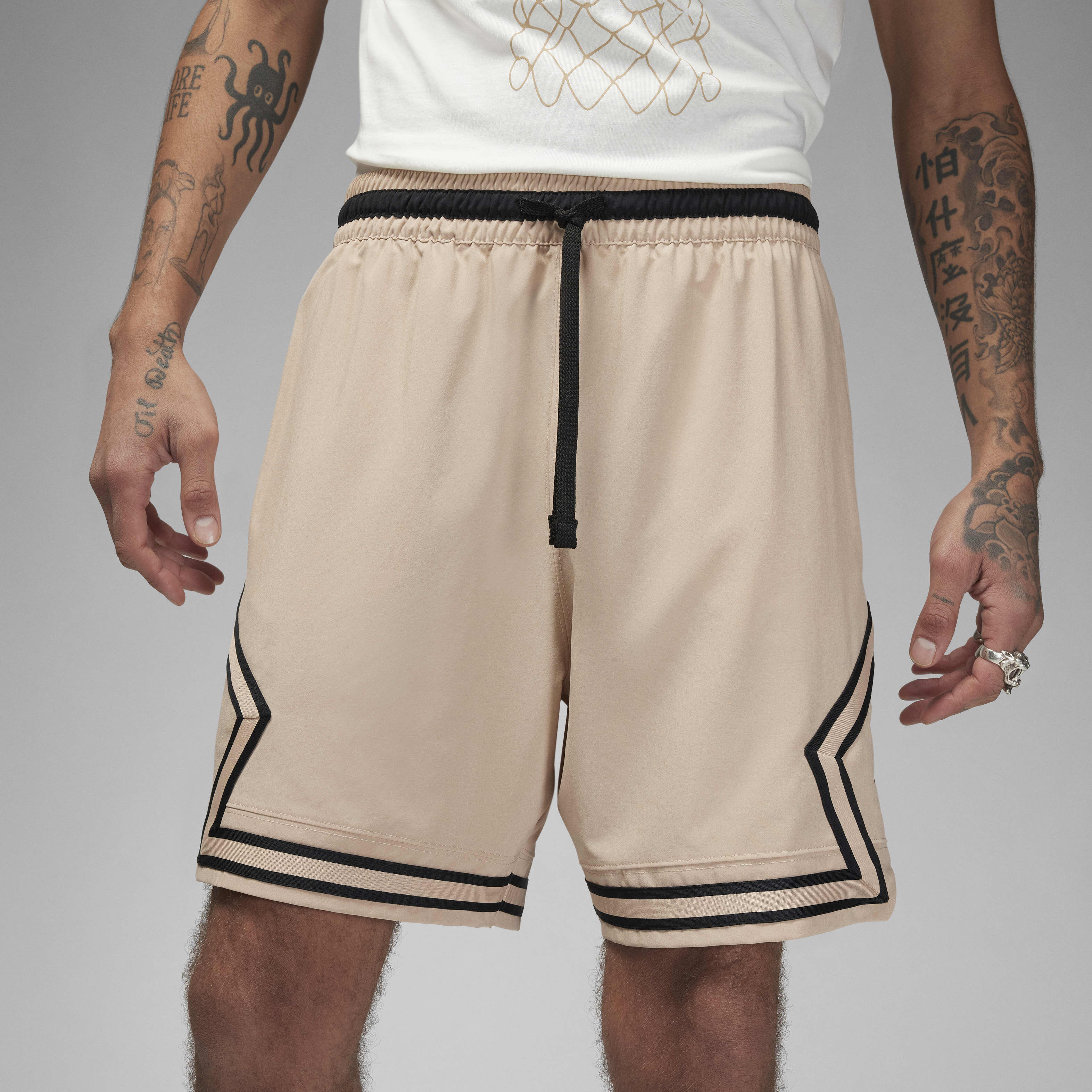 جوردن دراي-فِت سبورت image number 1