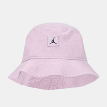 قبعة جمبمان واشد باكت للرجال