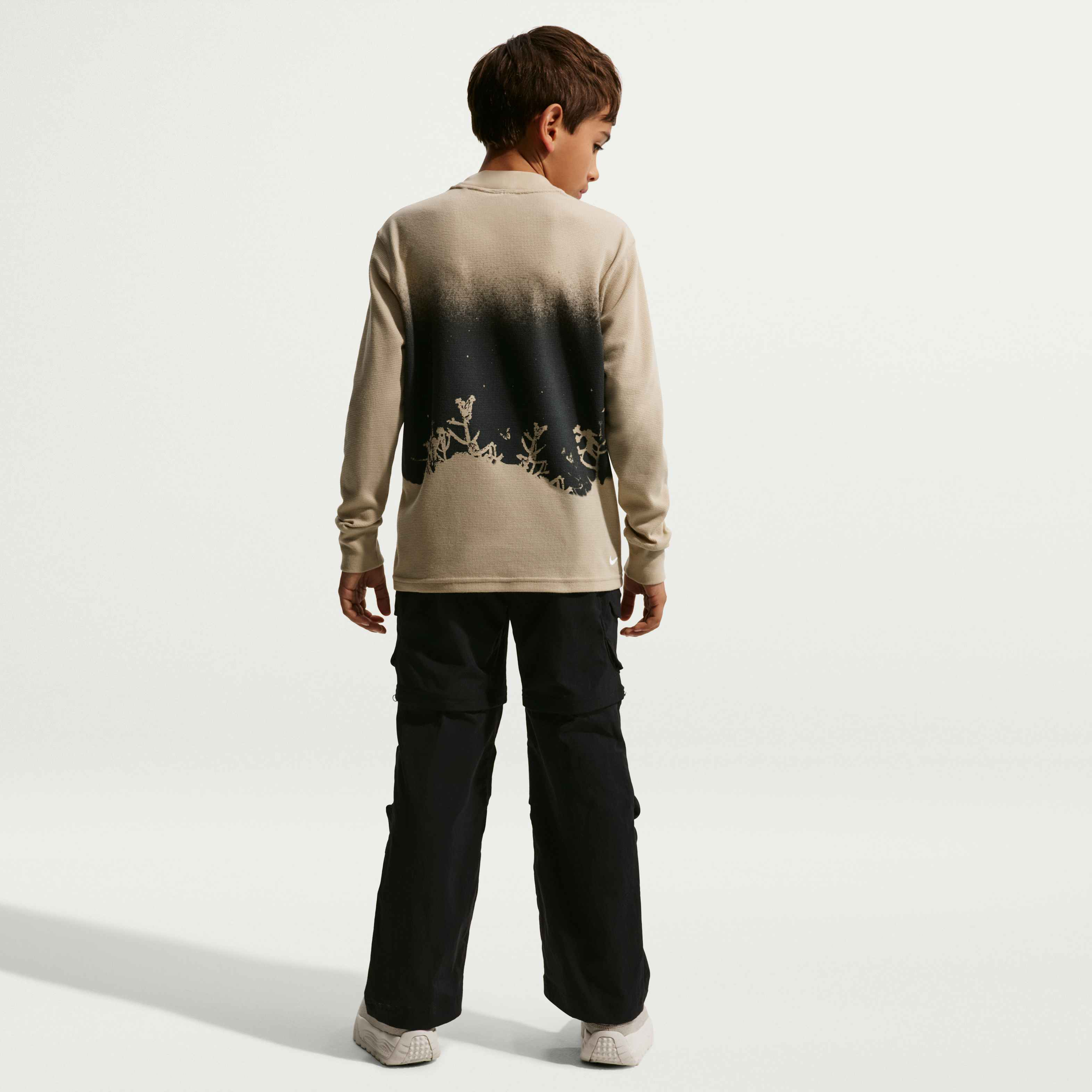 نايكي ACG سميث ساميت image number 5